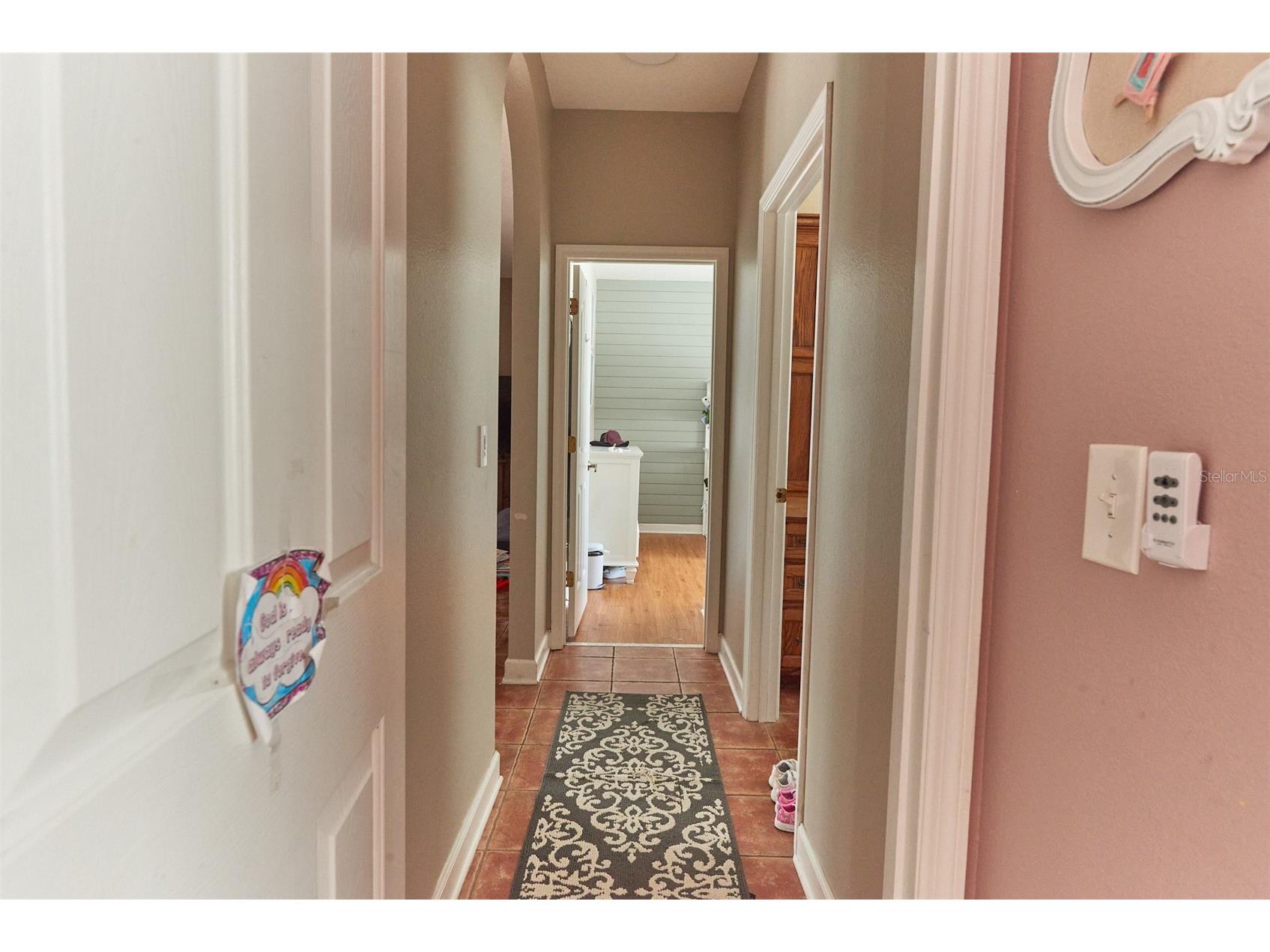 9302 Heritage Oak Court Tampa FL 33647 TB8503134 image14