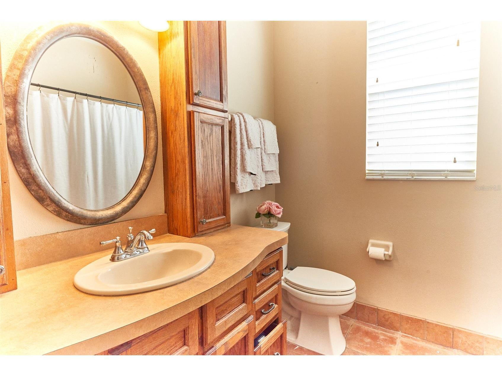 9302 Heritage Oak Court Tampa FL 33647 TB8503134 image15