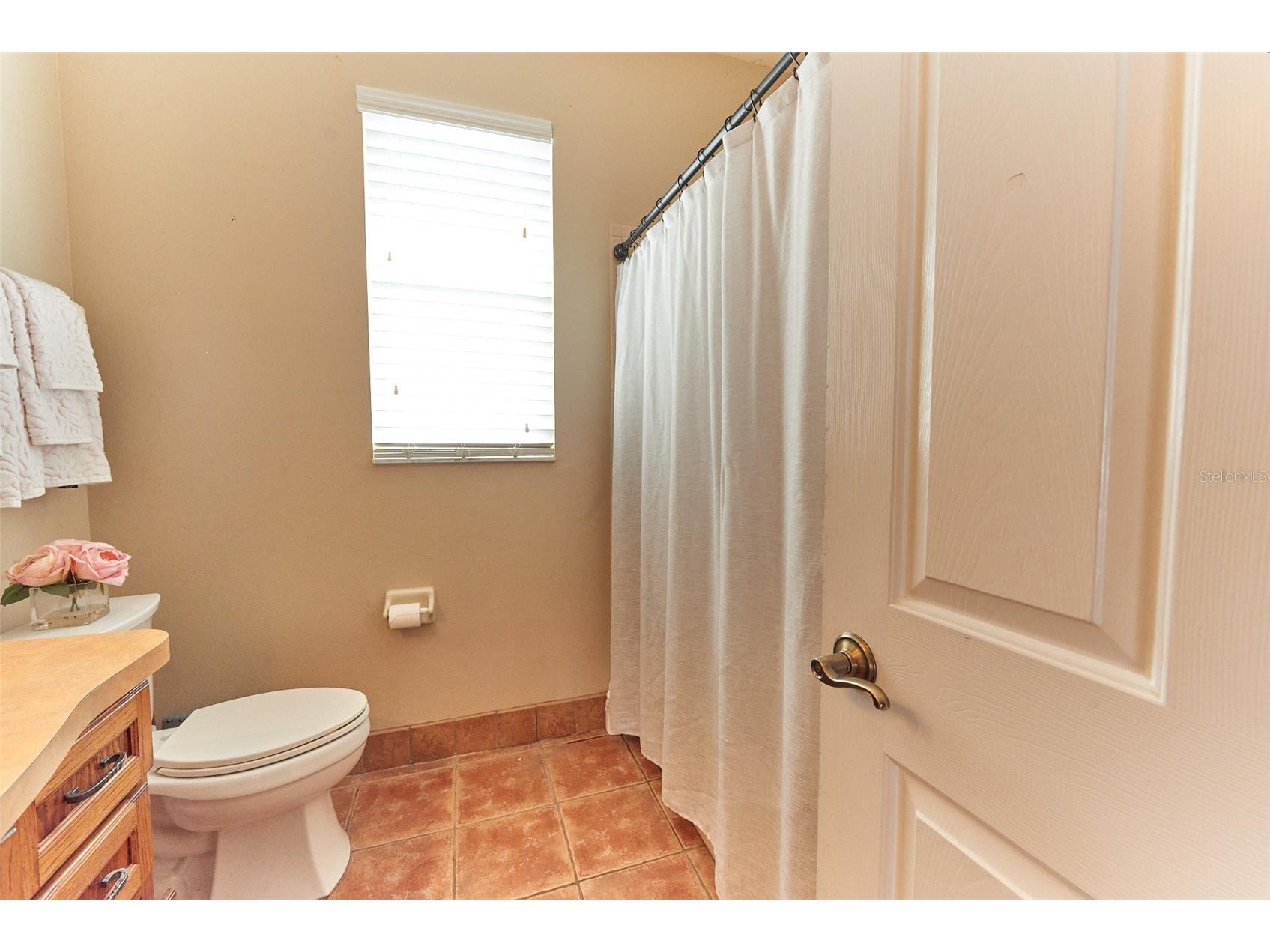 9302 Heritage Oak Court Tampa FL 33647 TB8503134 image16