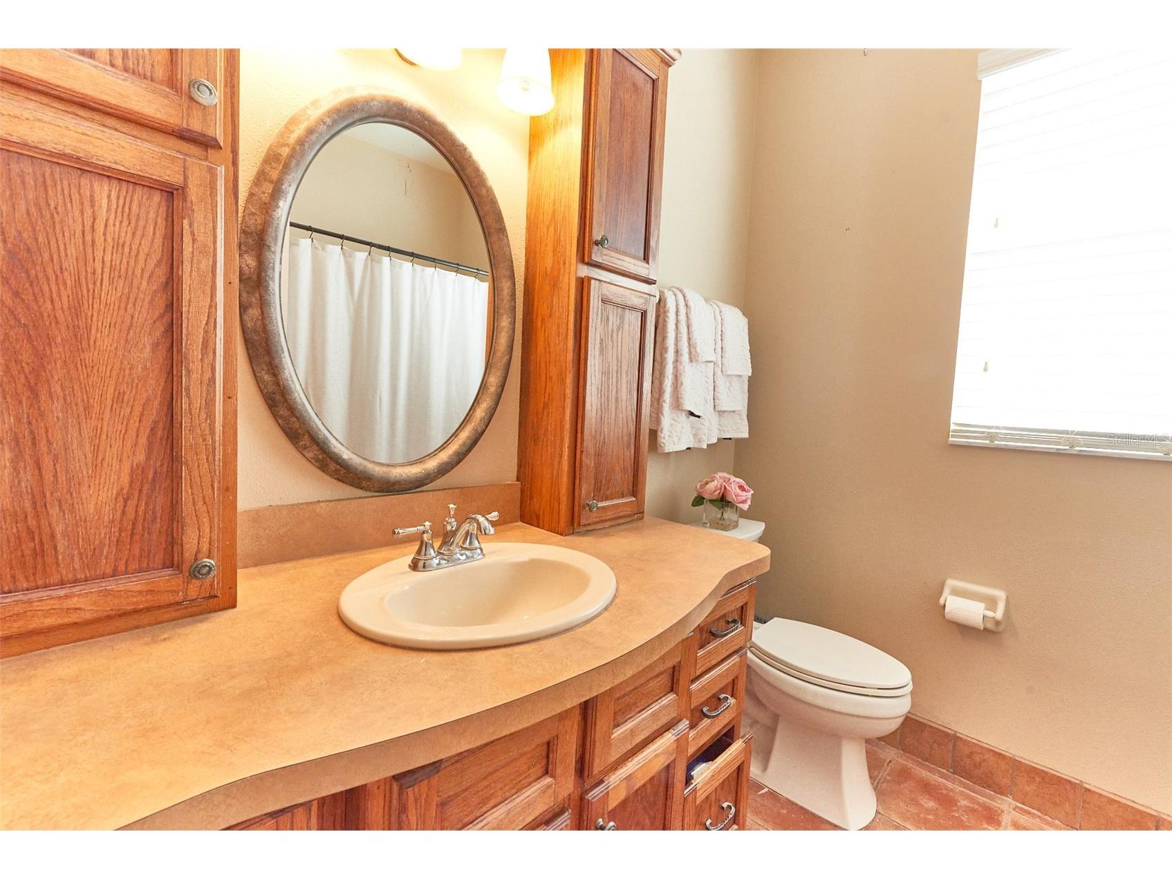 9302 Heritage Oak Court Tampa FL 33647 TB8503134 image17