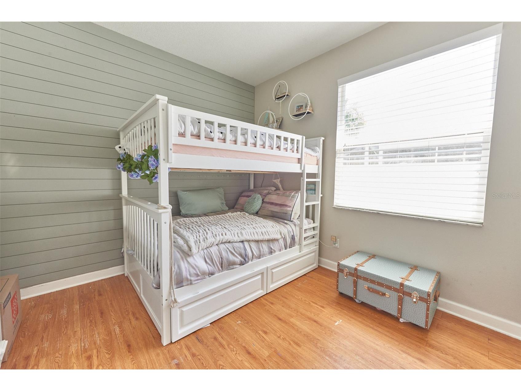 9302 Heritage Oak Court Tampa FL 33647 TB8503134 image18