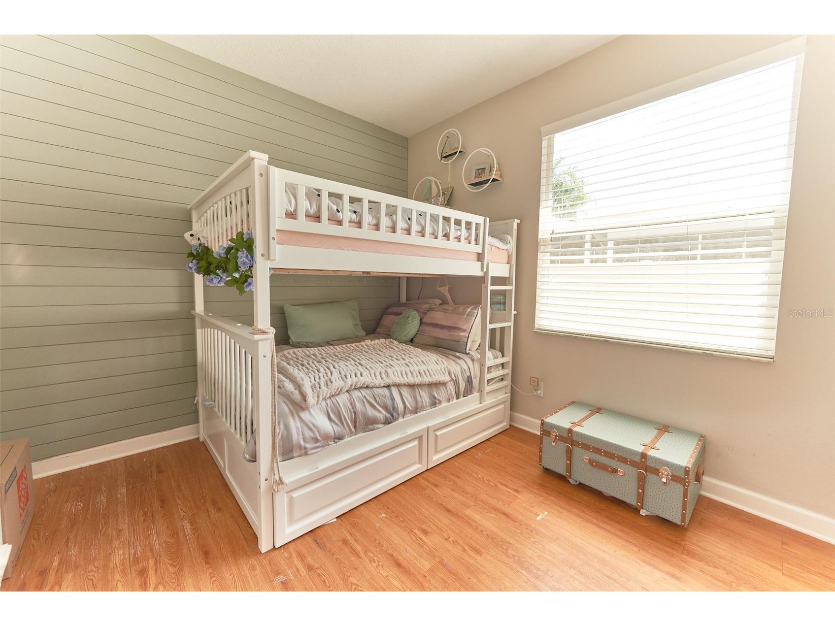 9302 Heritage Oak Court Tampa FL 33647 TB8503134 image19