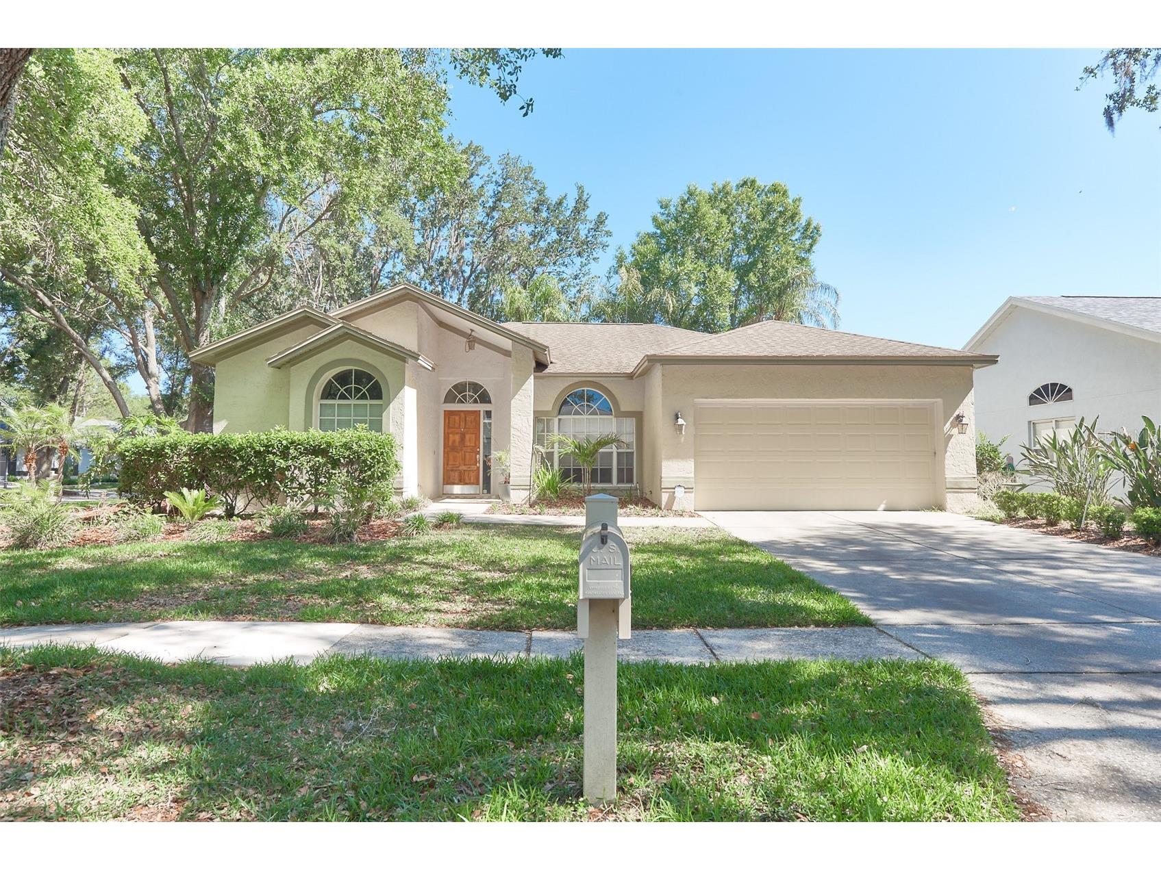 9302 Heritage Oak Court Tampa FL 33647 TB8503134 image2