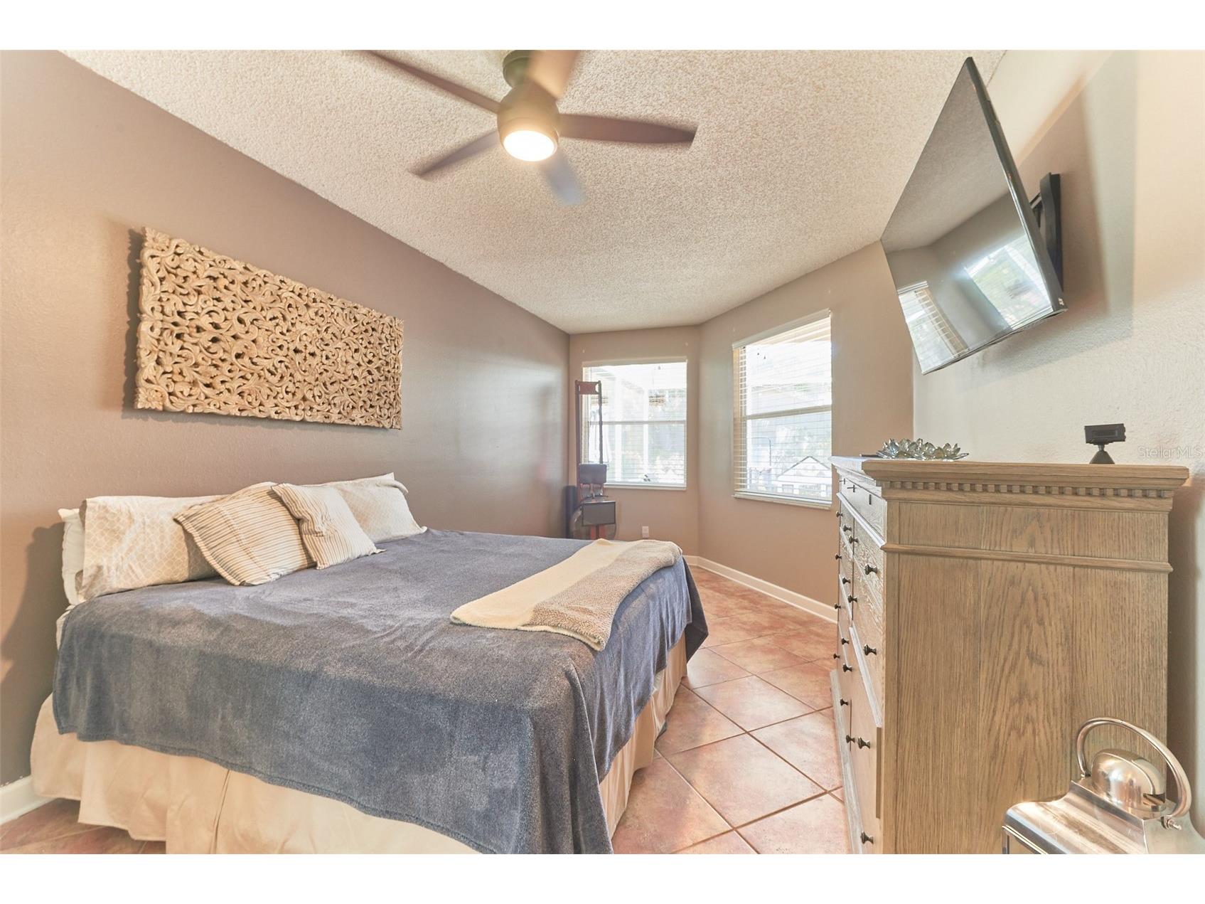 9302 Heritage Oak Court Tampa FL 33647 TB8503134 image21
