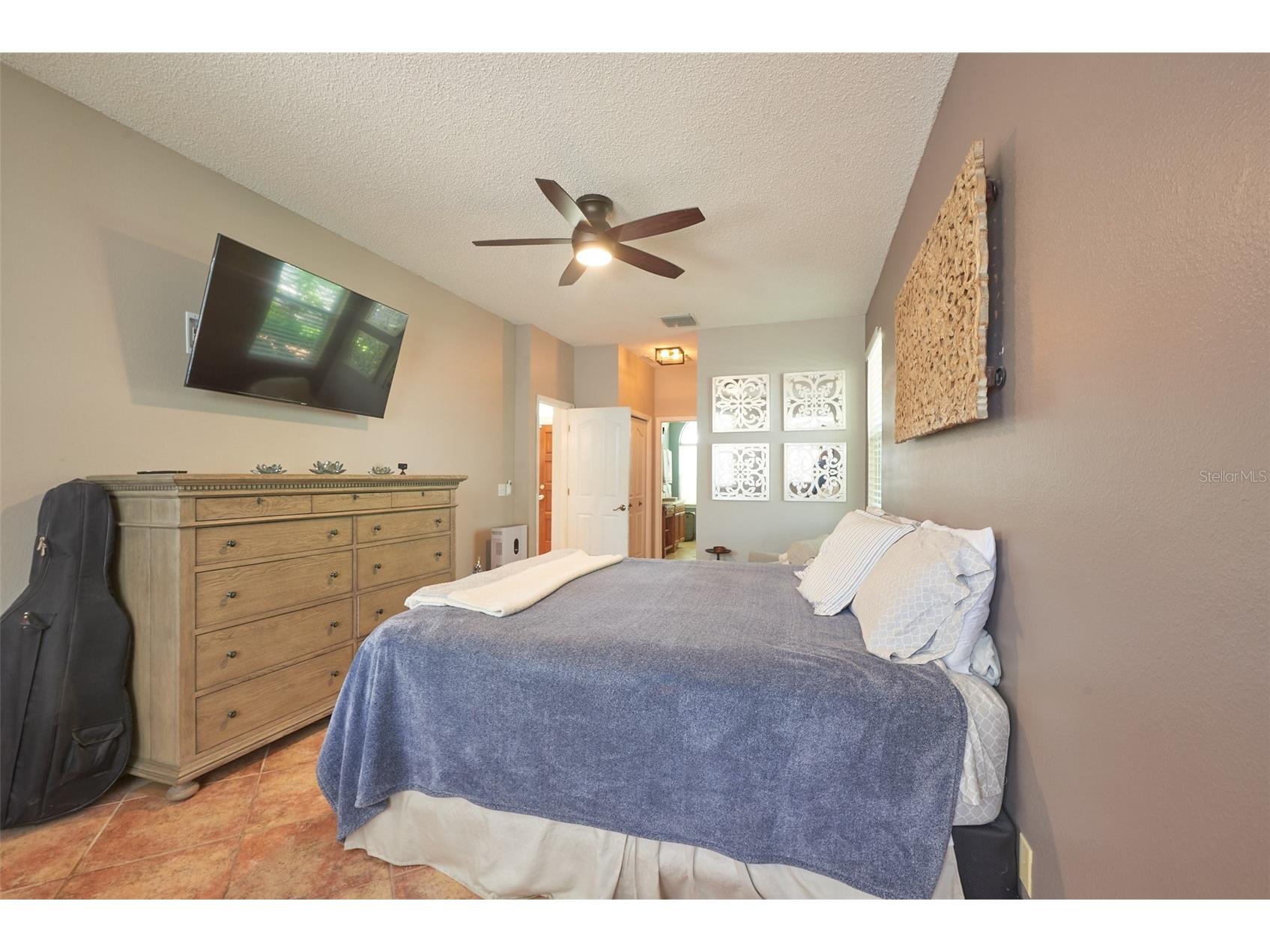 9302 Heritage Oak Court Tampa FL 33647 TB8503134 image22