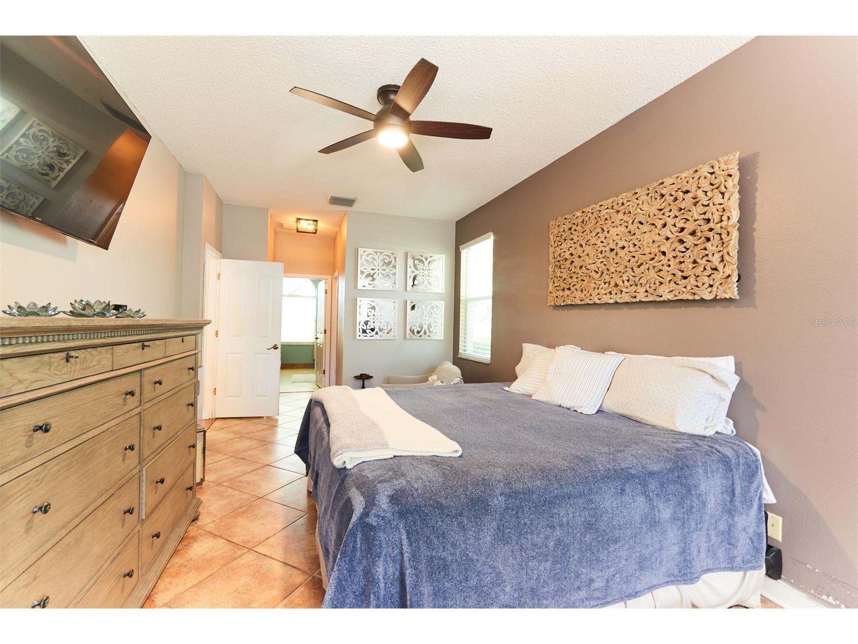 9302 Heritage Oak Court Tampa FL 33647 TB8503134 image23