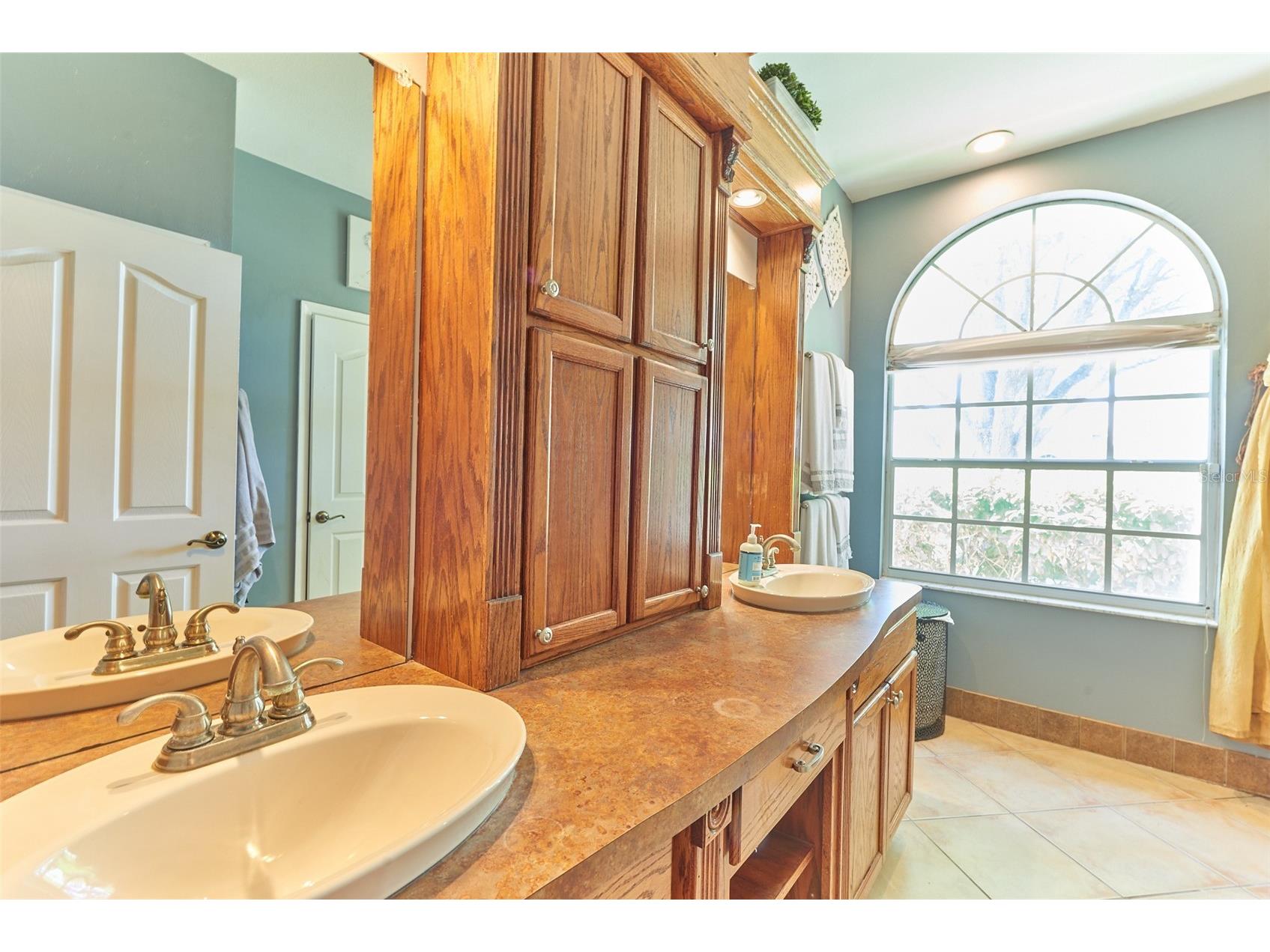 9302 Heritage Oak Court Tampa FL 33647 TB8503134 image24
