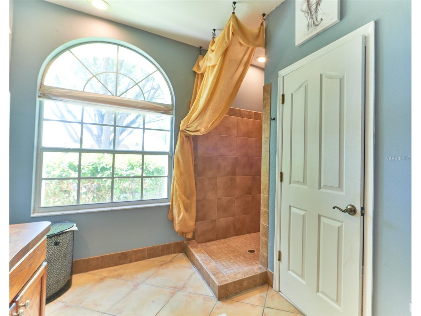 9302 Heritage Oak Court Tampa FL 33647 TB8503134 image25