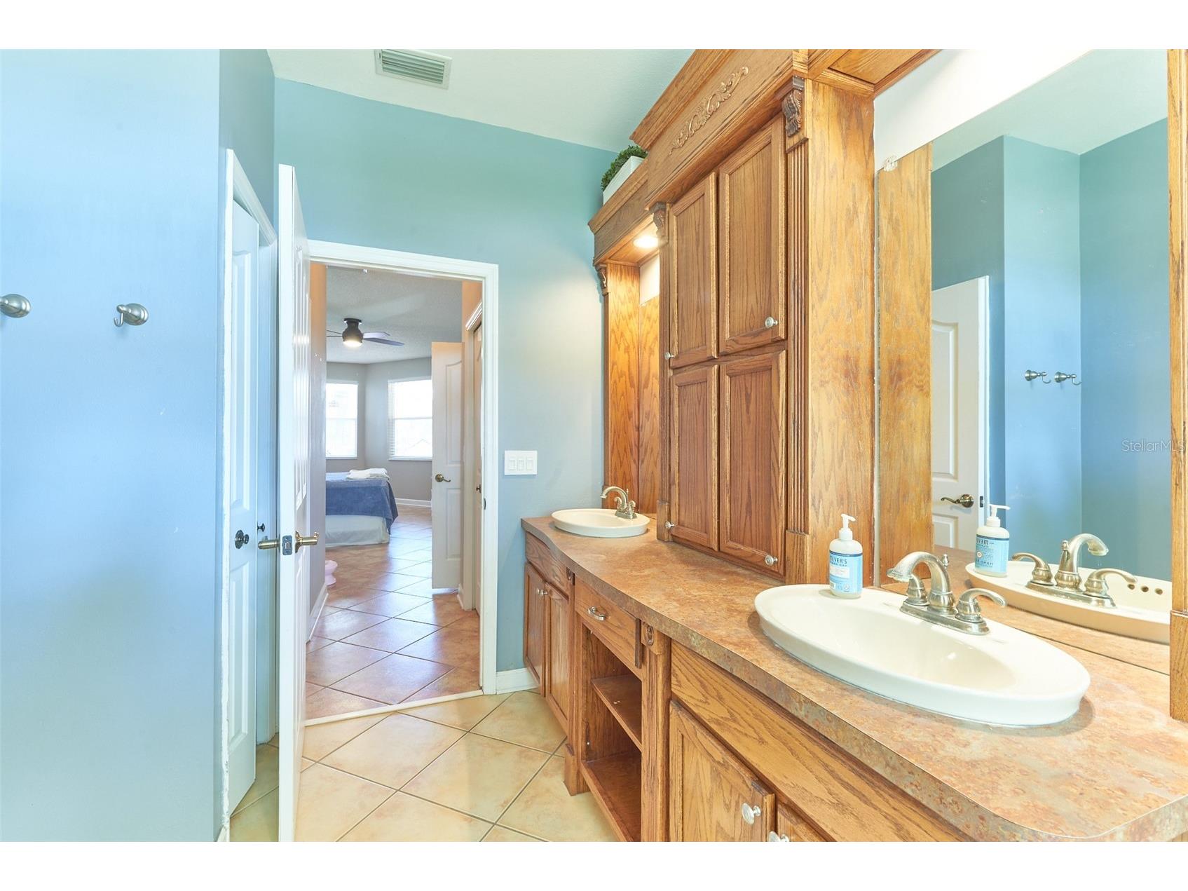 9302 Heritage Oak Court Tampa FL 33647 TB8503134 image26