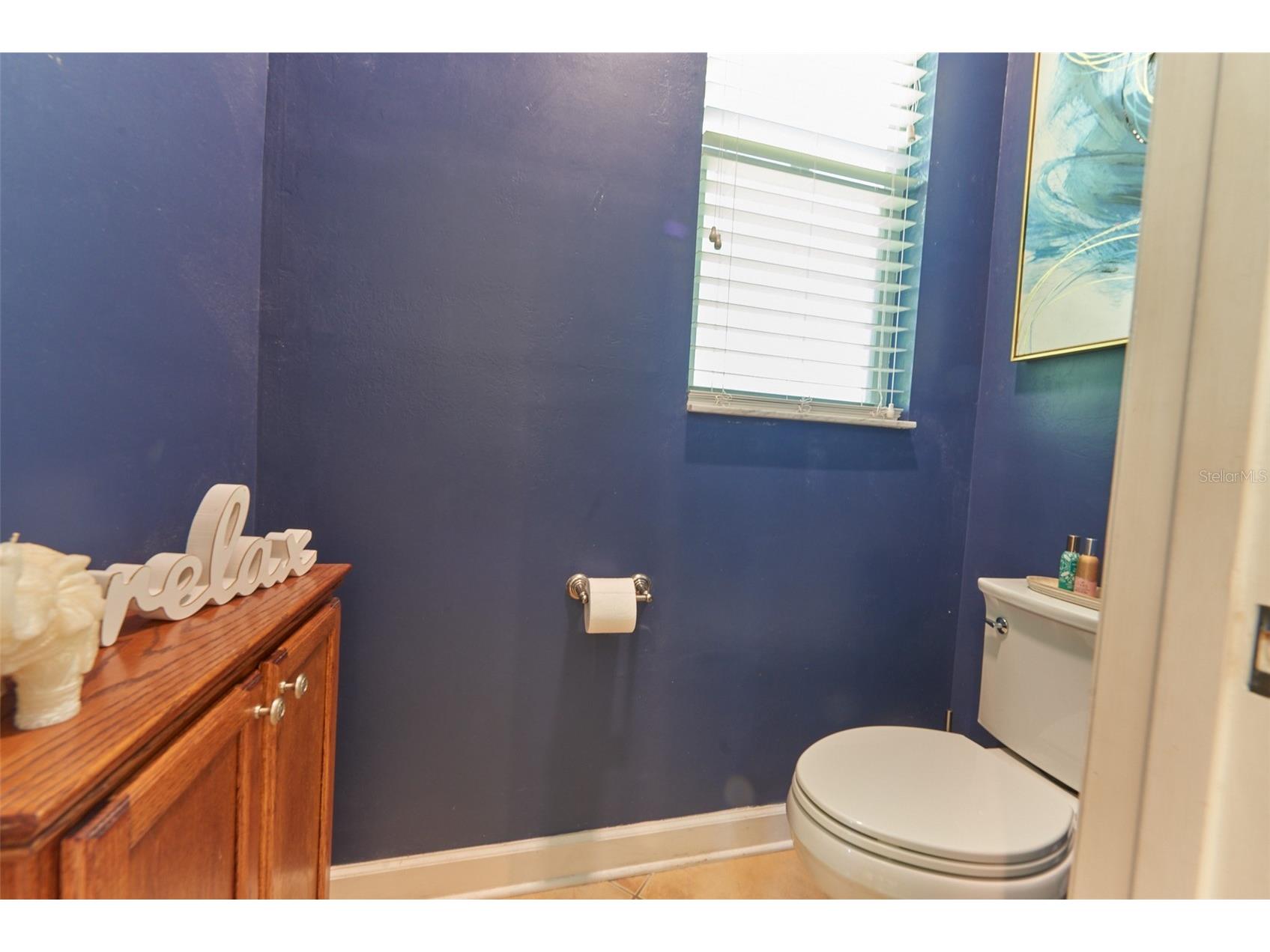 9302 Heritage Oak Court Tampa FL 33647 TB8503134 image27