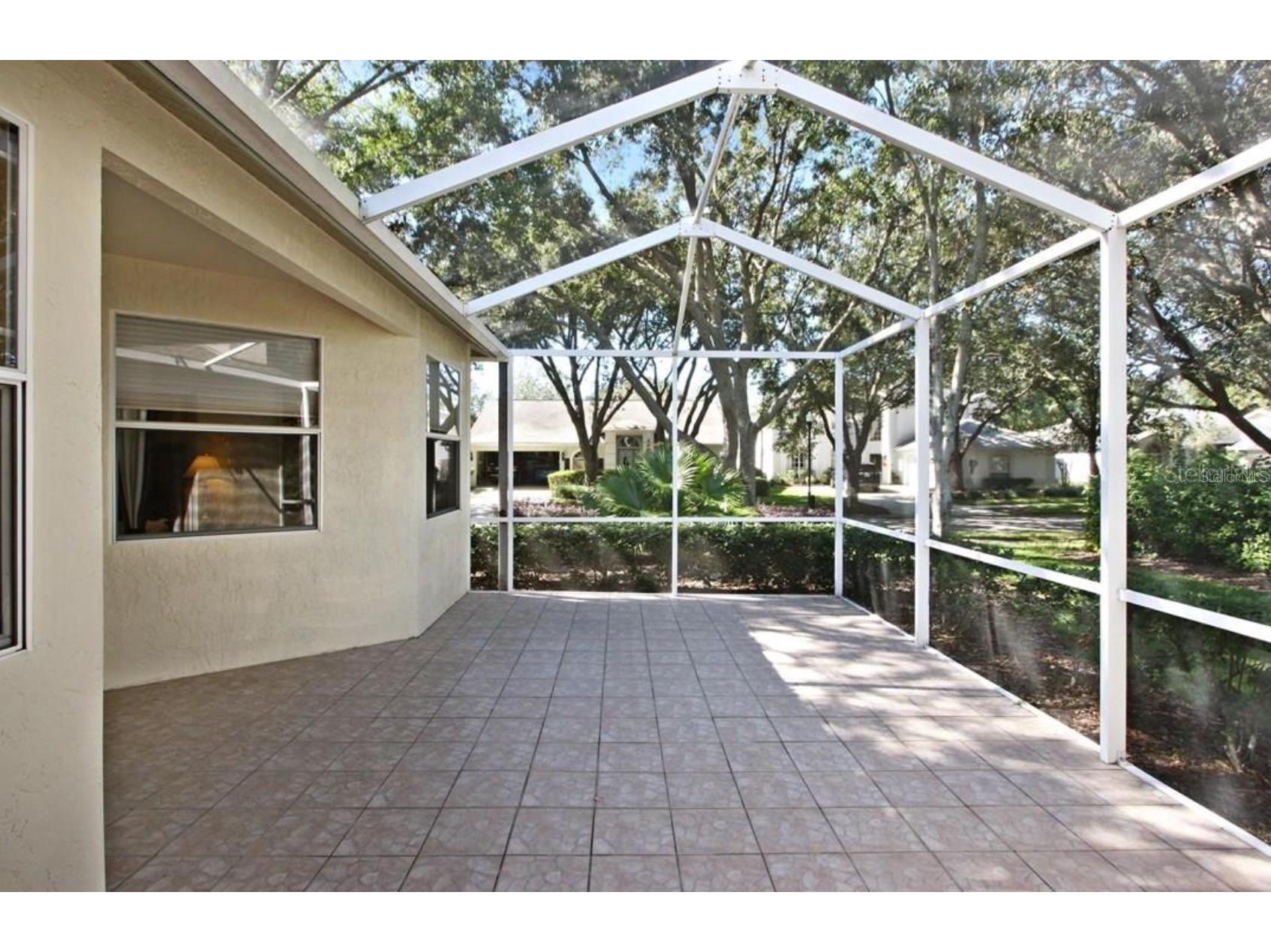 9302 Heritage Oak Court Tampa FL 33647 TB8503134 image28