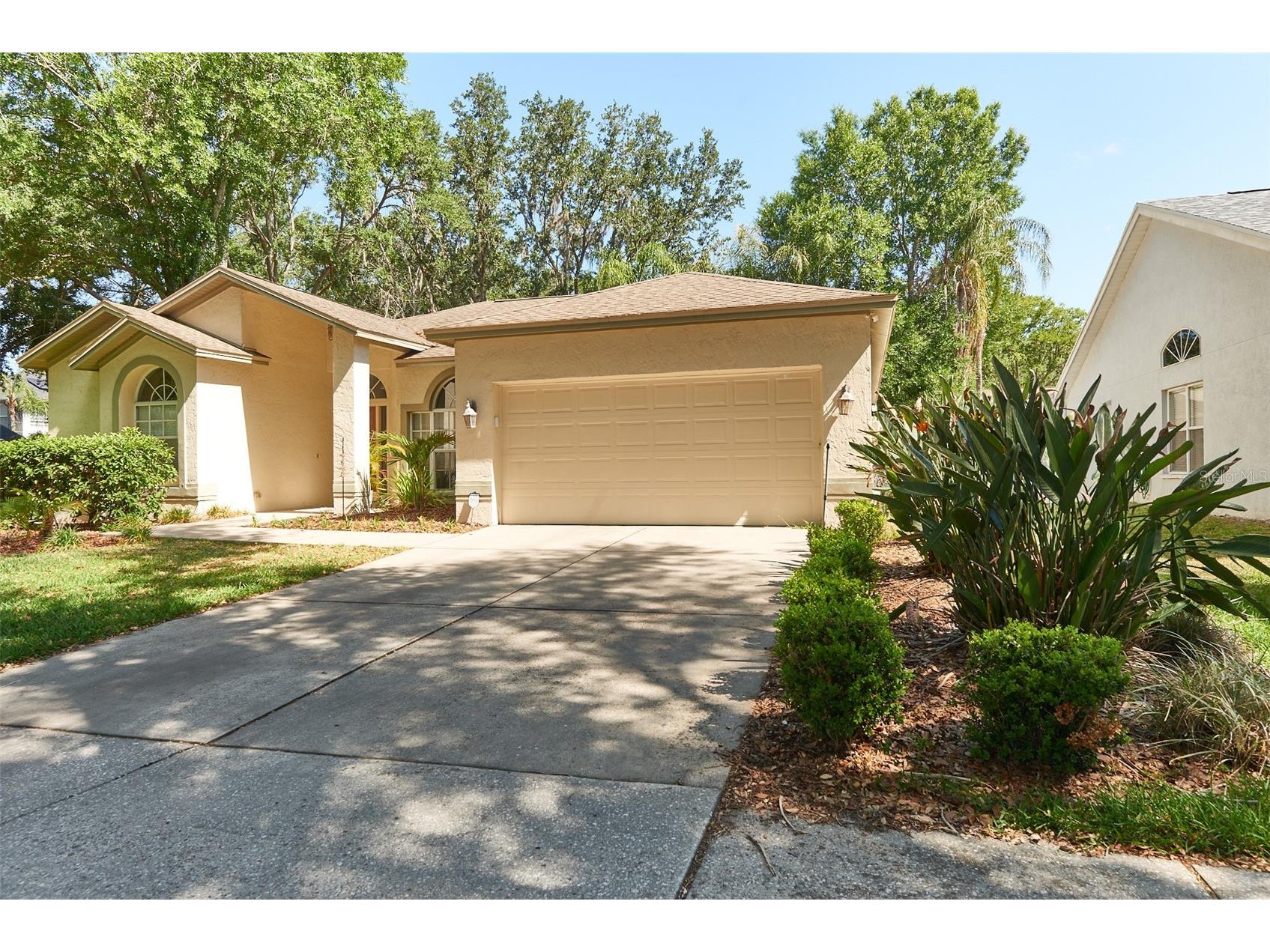 9302 Heritage Oak Court Tampa FL 33647 TB8503134 image3