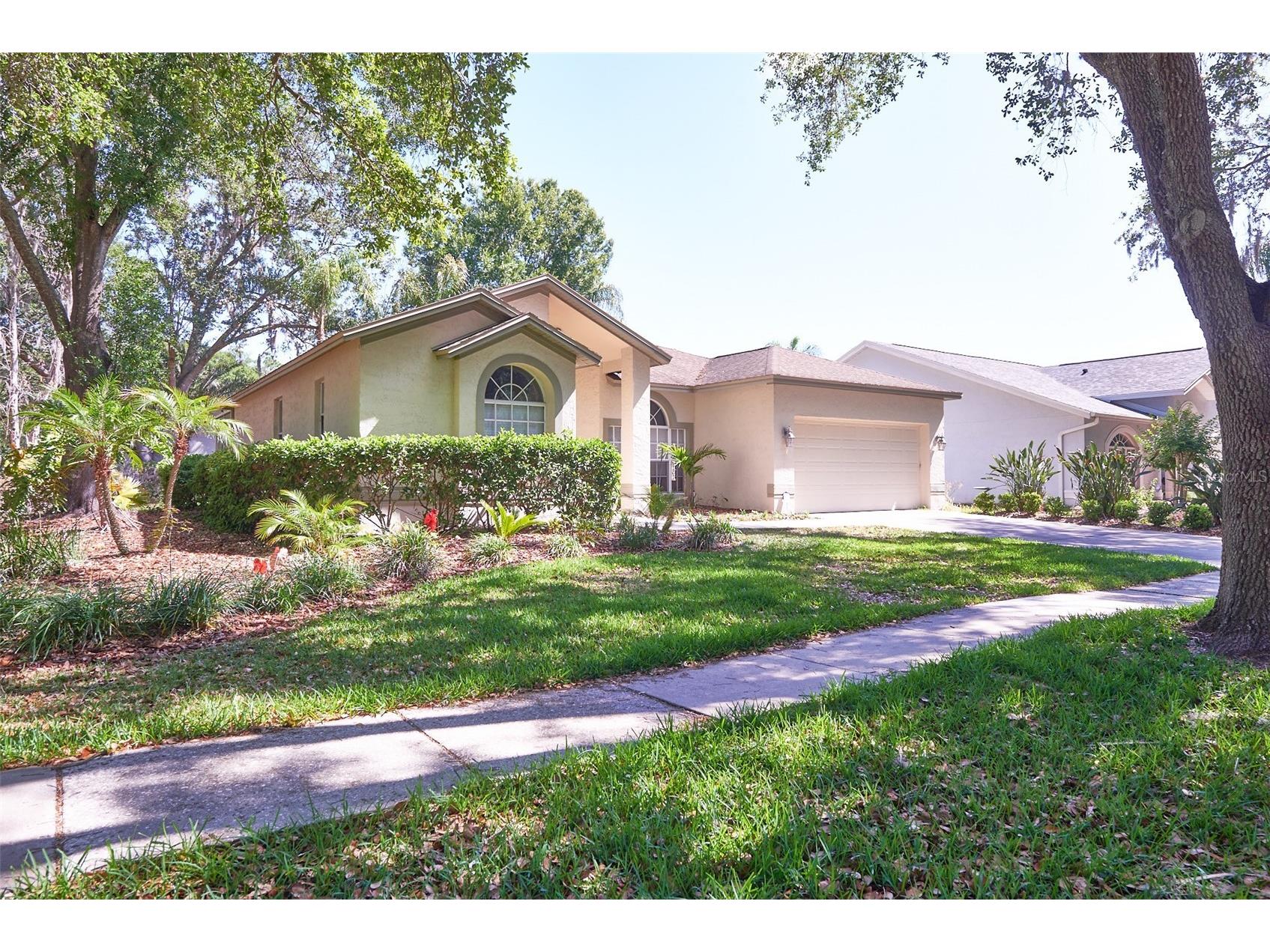 9302 Heritage Oak Court Tampa FL 33647 TB8503134 image4