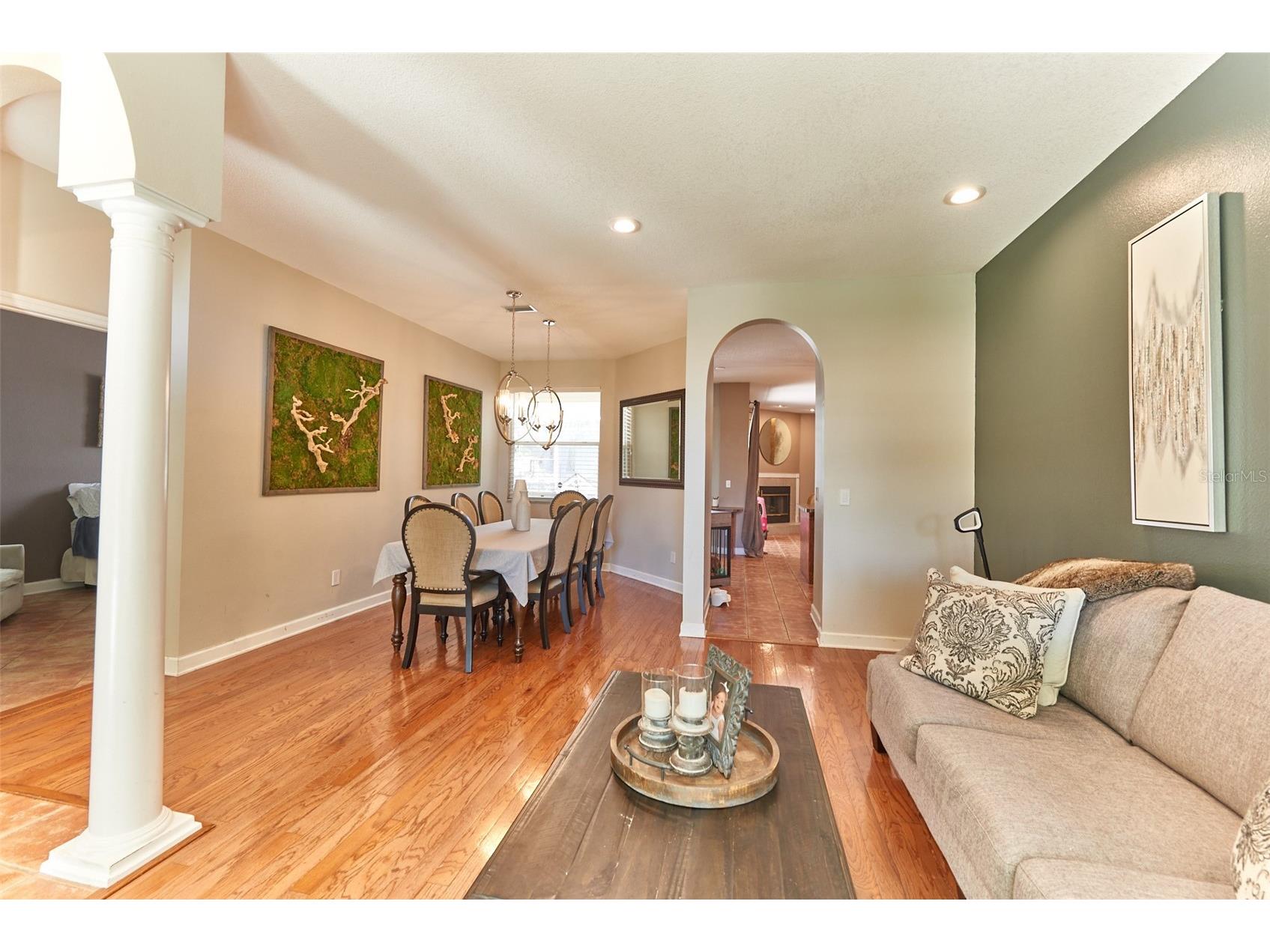9302 Heritage Oak Court Tampa FL 33647 TB8503134 image6