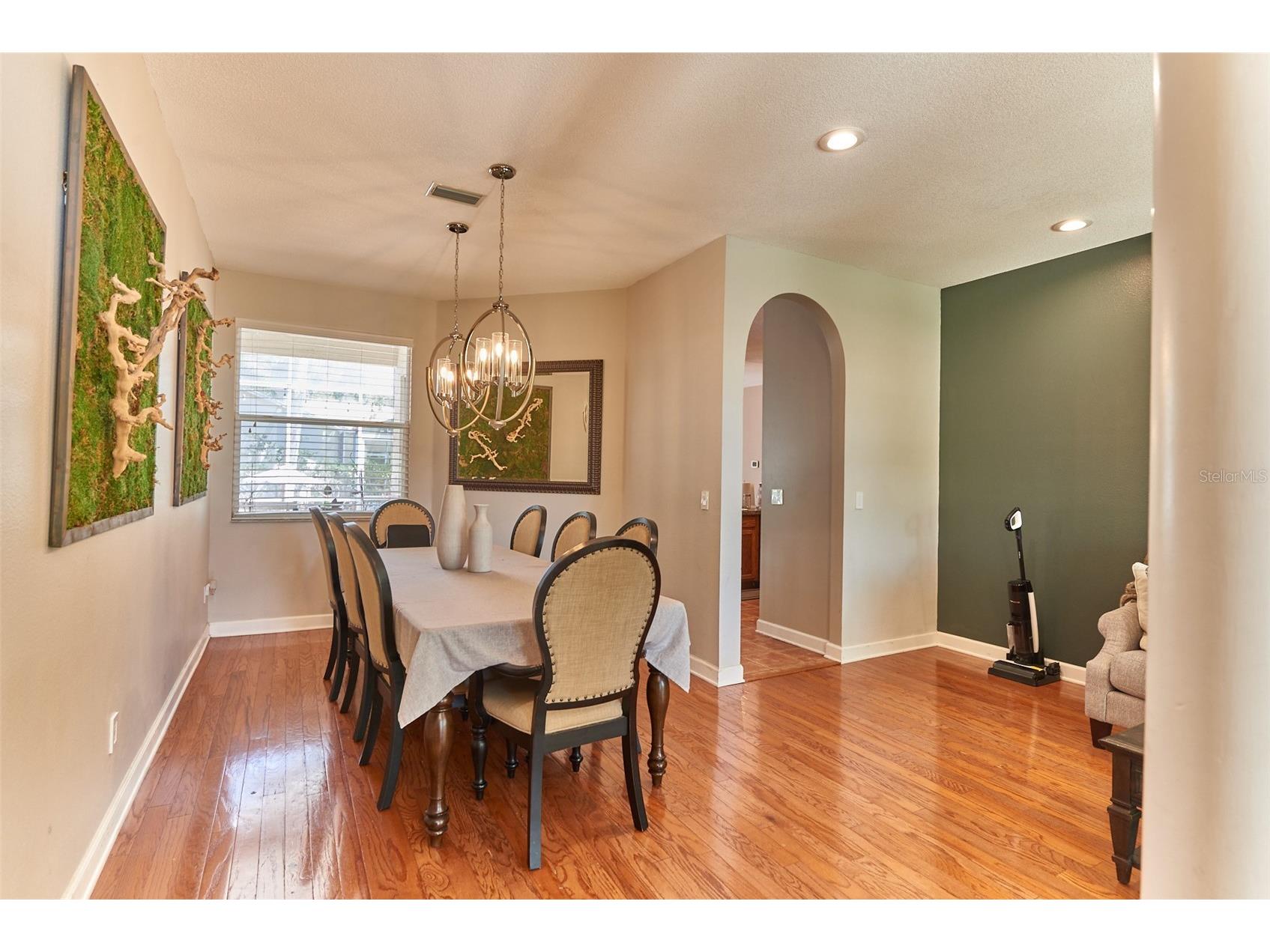 9302 Heritage Oak Court Tampa FL 33647 TB8503134 image7