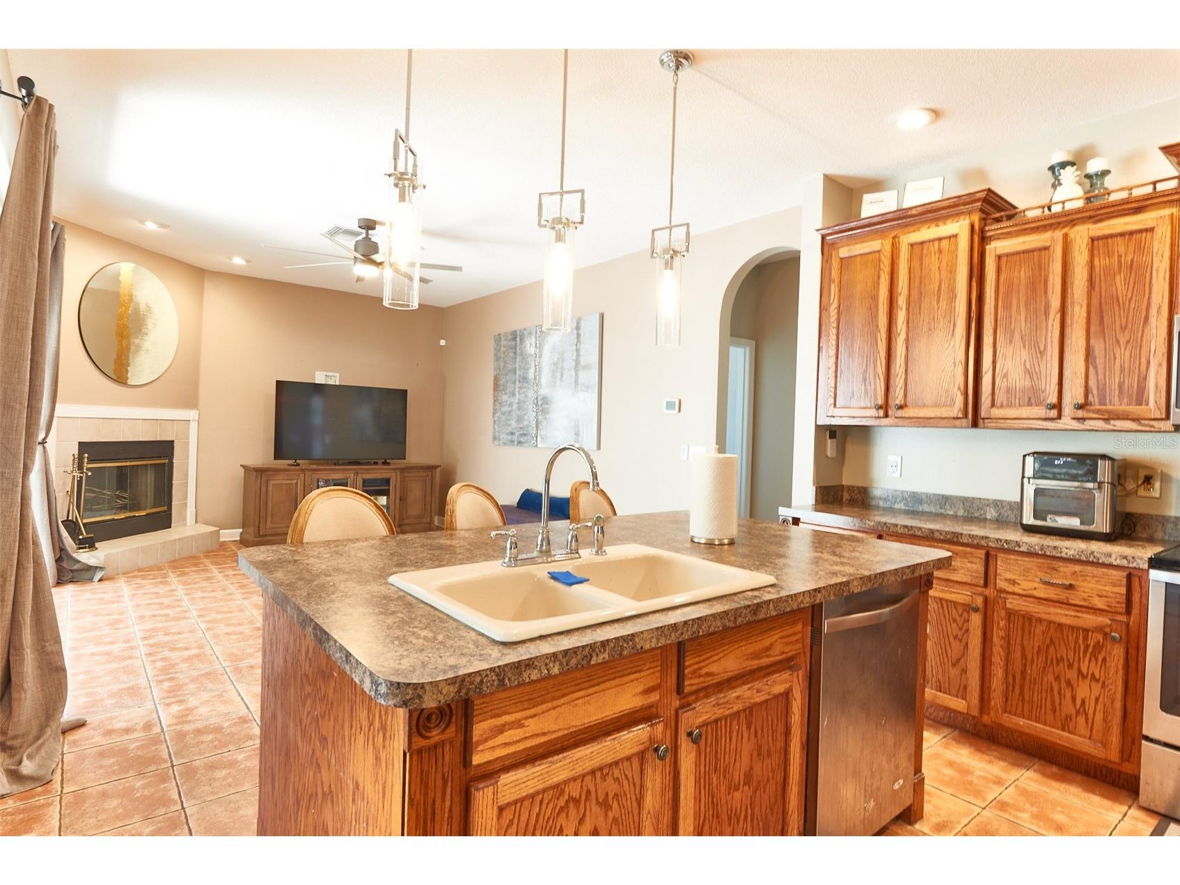 9302 Heritage Oak Court Tampa FL 33647 TB8503134 image8