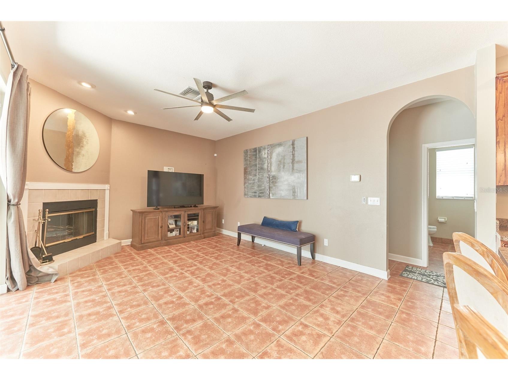 9302 Heritage Oak Court Tampa FL 33647 TB8503134 image9