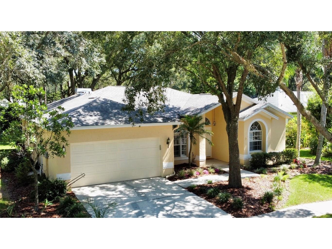 9302 Knightsbridge Court Tampa FL 33647 T3463533 image1