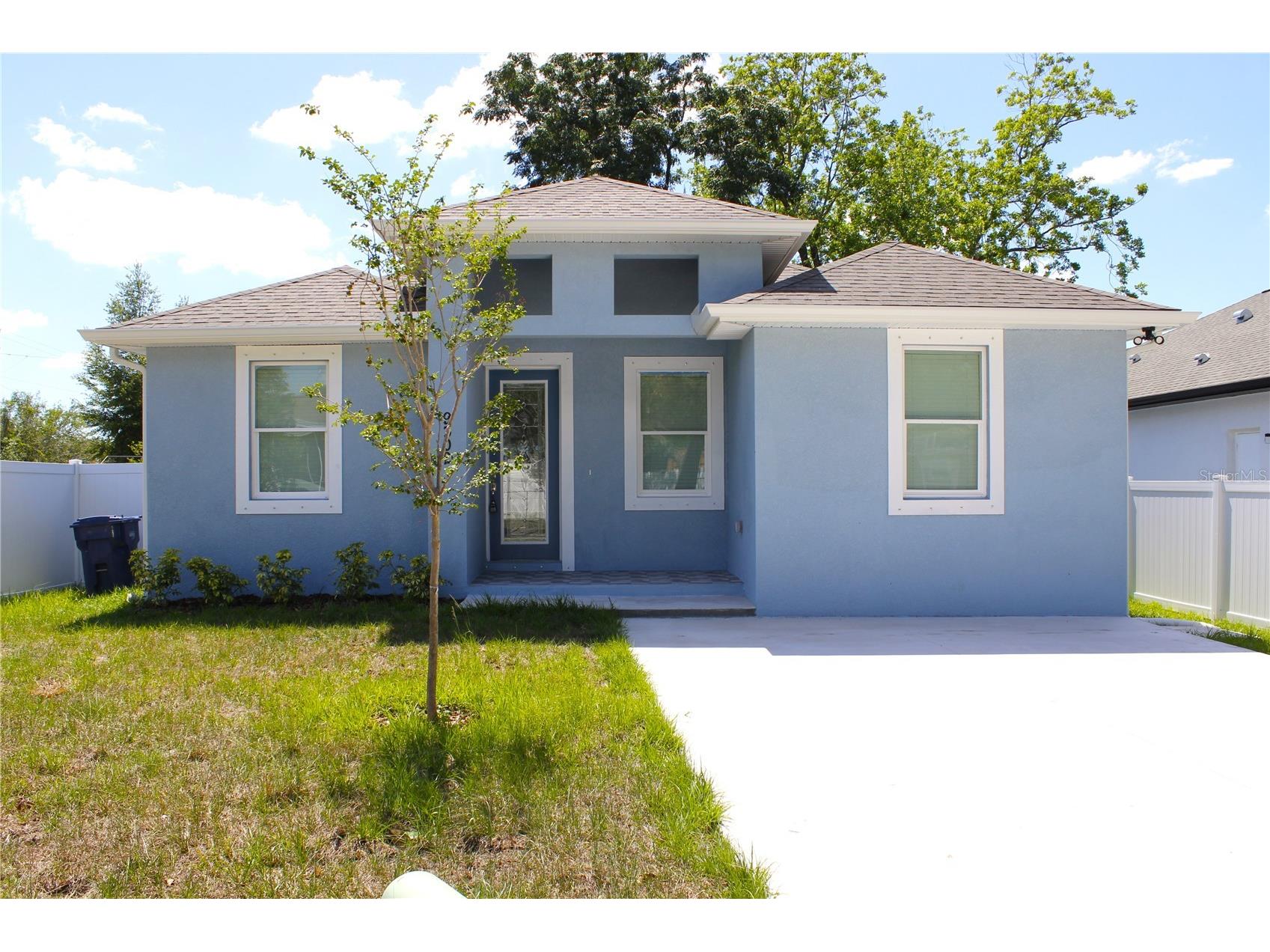 9302 N 18th Street Tampa FL 33604 TB8508925 image1