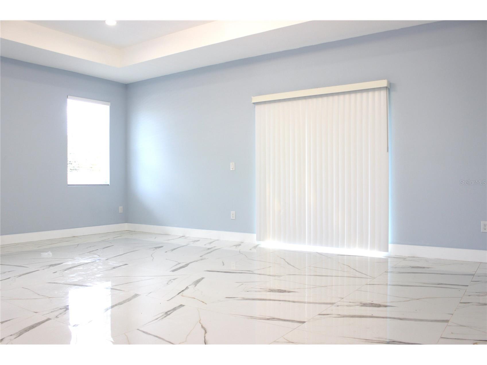 9302 N 18th Street Tampa FL 33604 TB8508925 image10