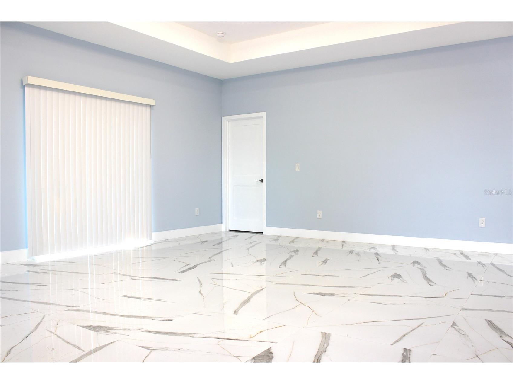 9302 N 18th Street Tampa FL 33604 TB8508925 image11