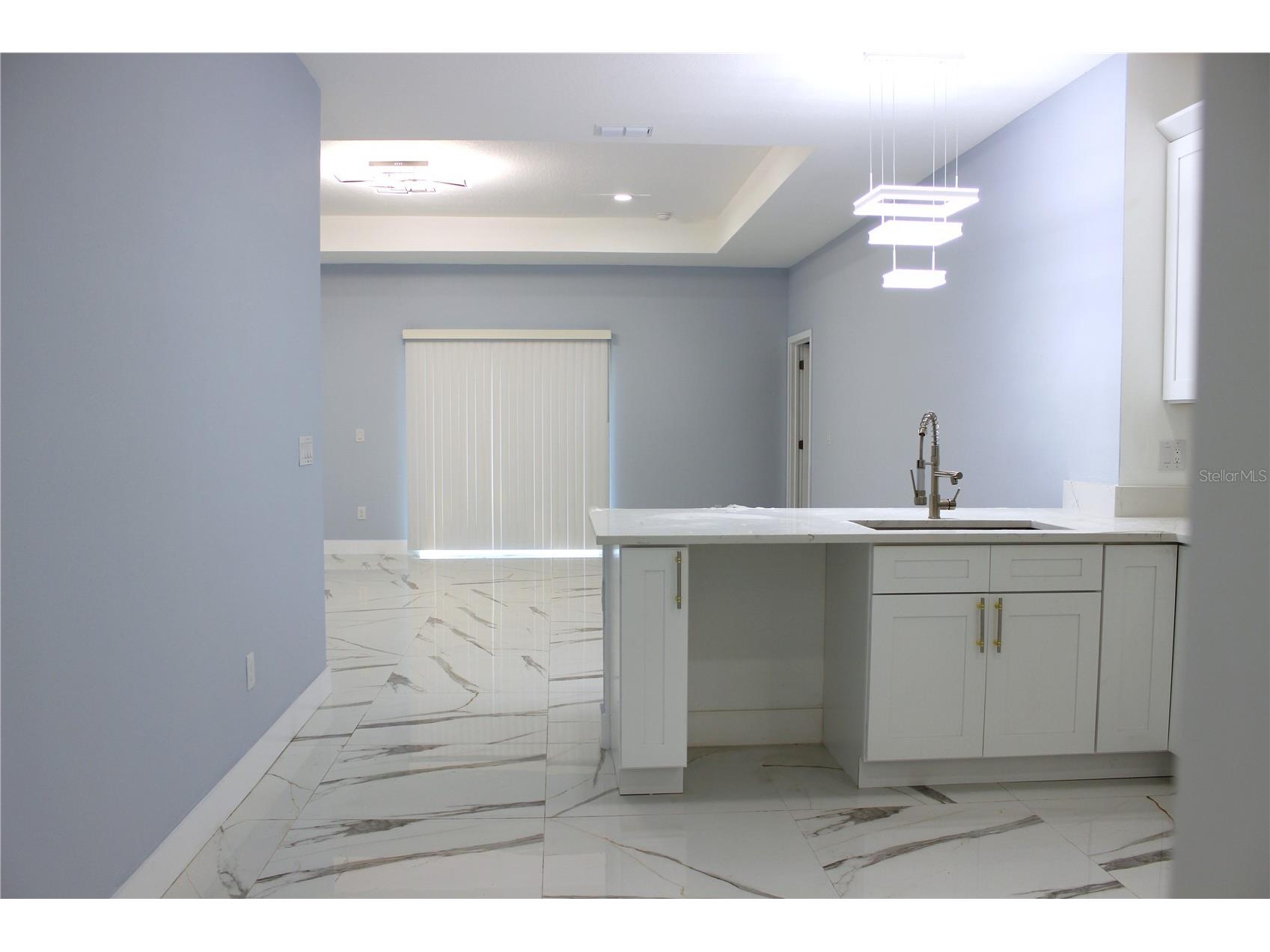 9302 N 18th Street Tampa FL 33604 TB8508925 image12