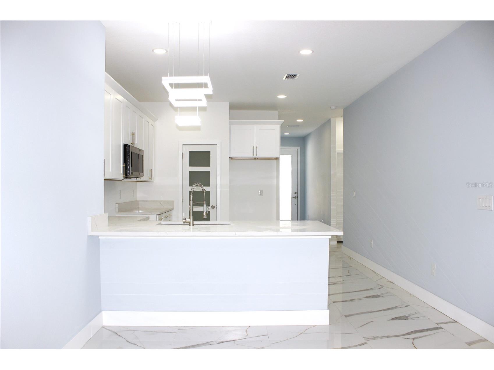 9302 N 18th Street Tampa FL 33604 TB8508925 image13