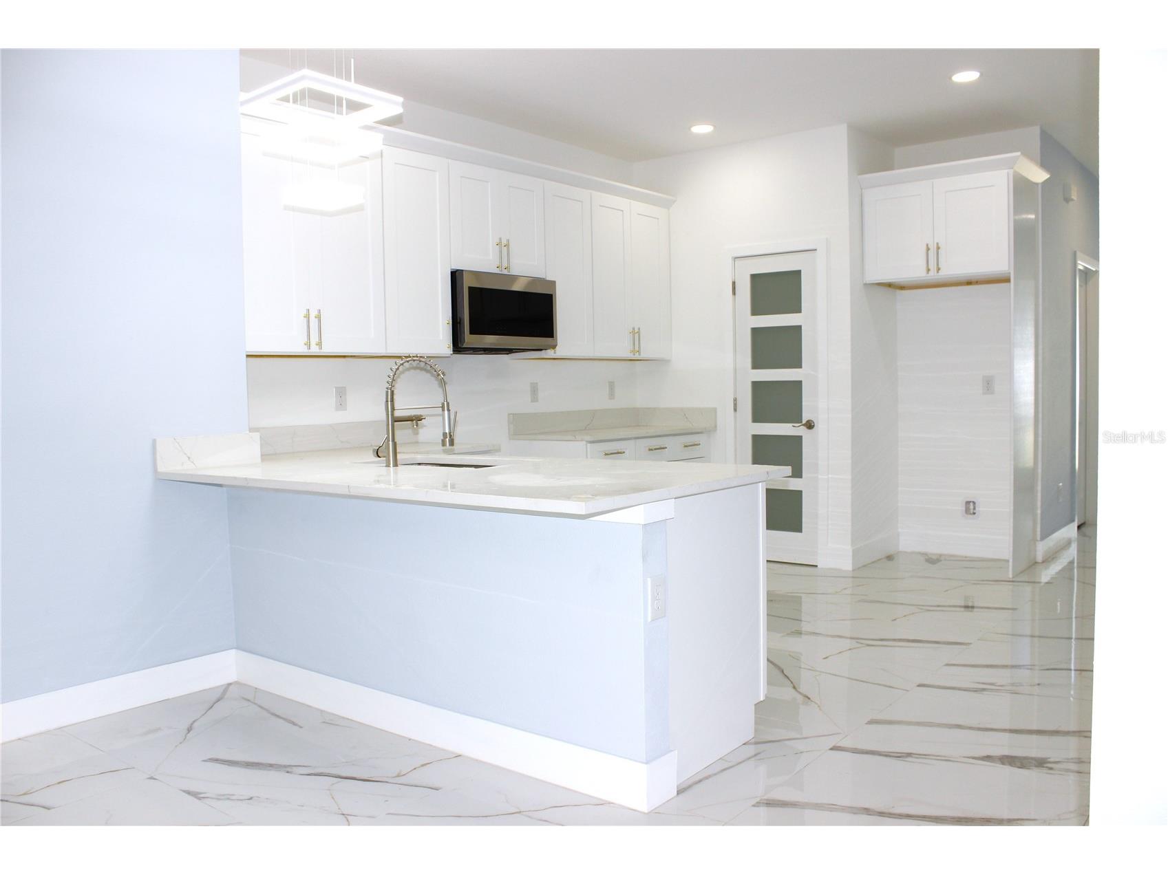 9302 N 18th Street Tampa FL 33604 TB8508925 image14