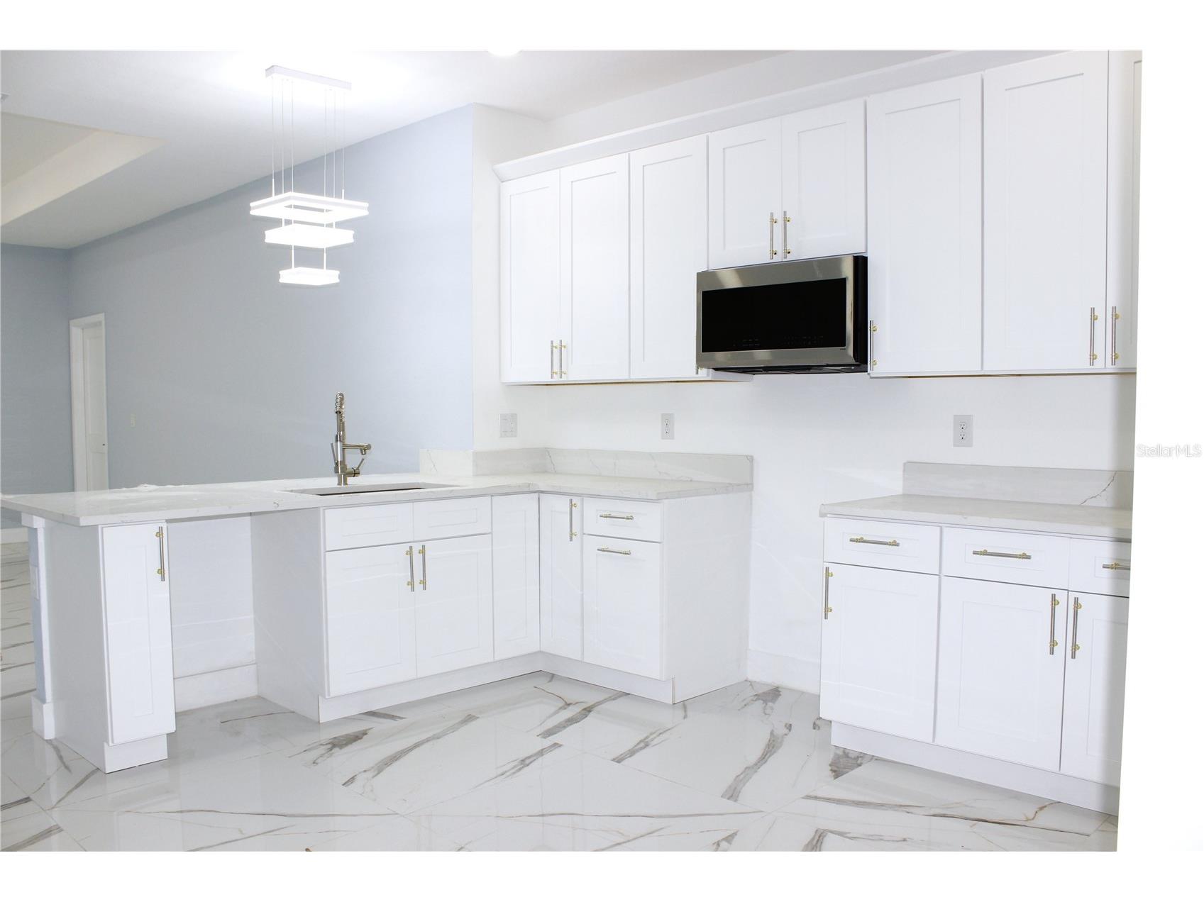 9302 N 18th Street Tampa FL 33604 TB8508925 image15