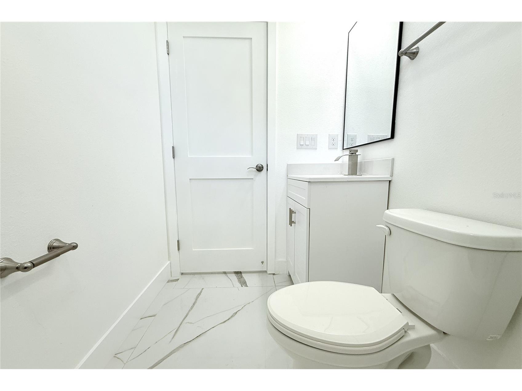 9302 N 18th Street Tampa FL 33604 TB8508925 image17