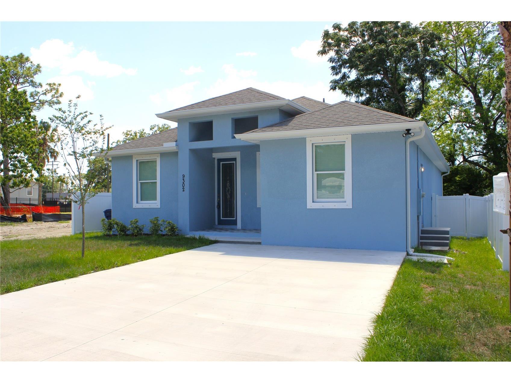9302 N 18th Street Tampa FL 33604 TB8508925 image2