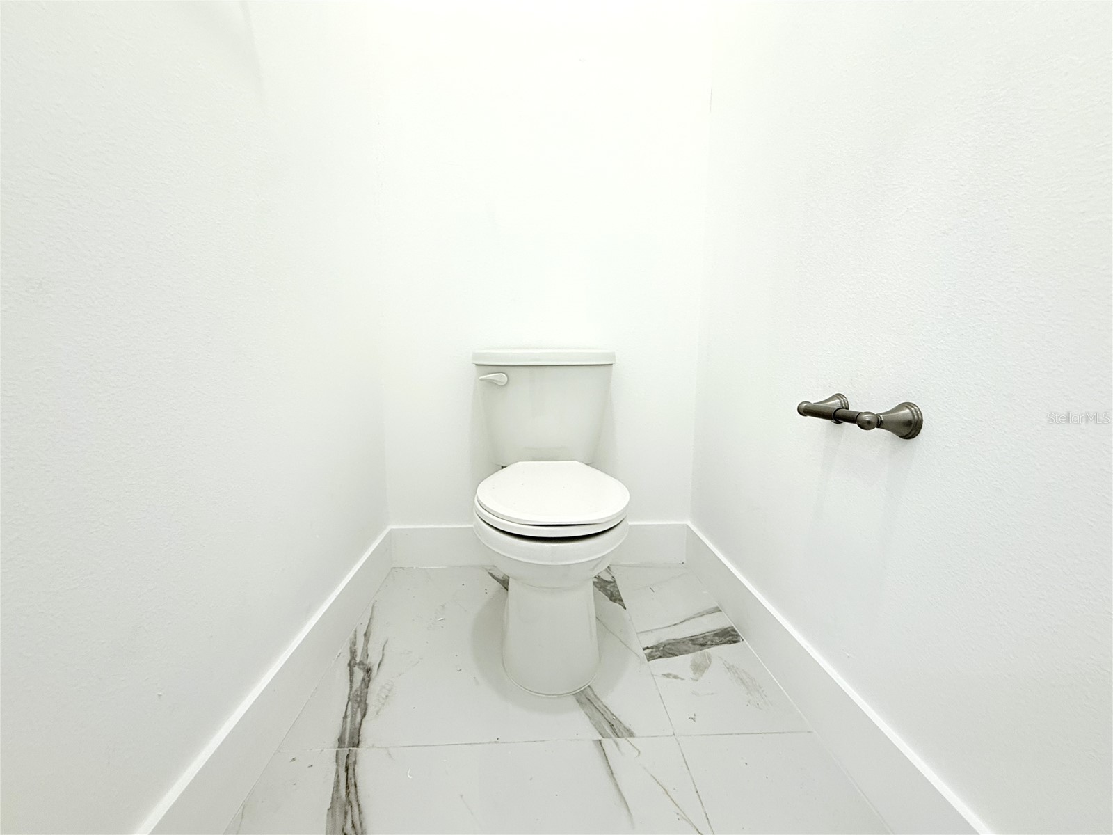 9302 N 18th Street Tampa FL 33604 TB8508925 image22