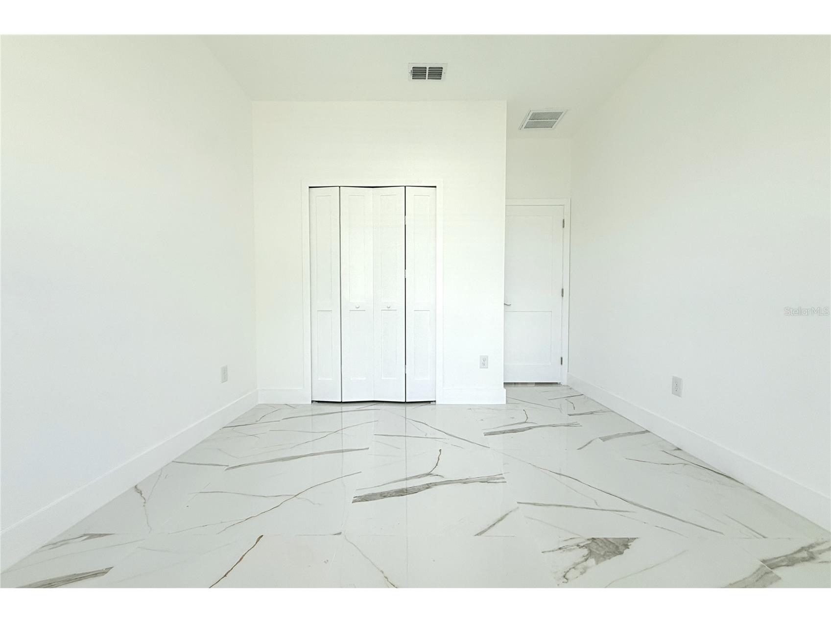 9302 N 18th Street Tampa FL 33604 TB8508925 image27