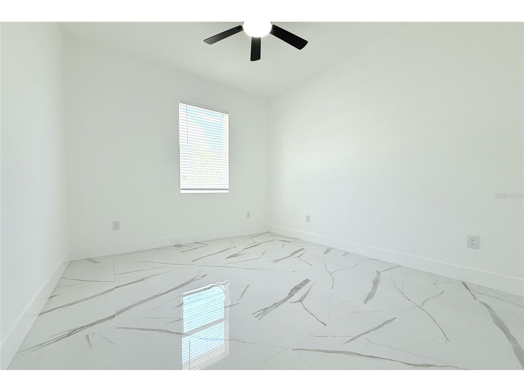 9302 N 18th Street Tampa FL 33604 TB8508925 image28