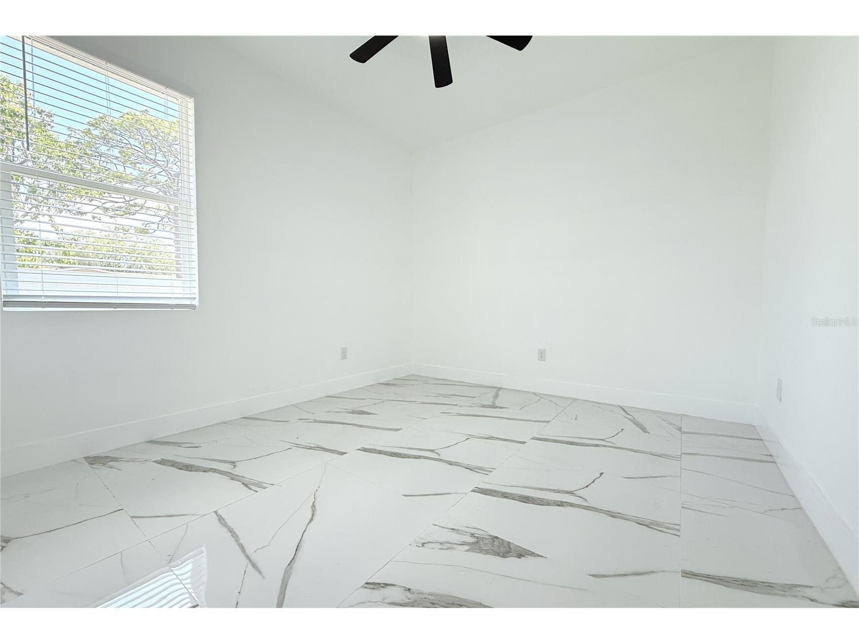 9302 N 18th Street Tampa FL 33604 TB8508925 image29