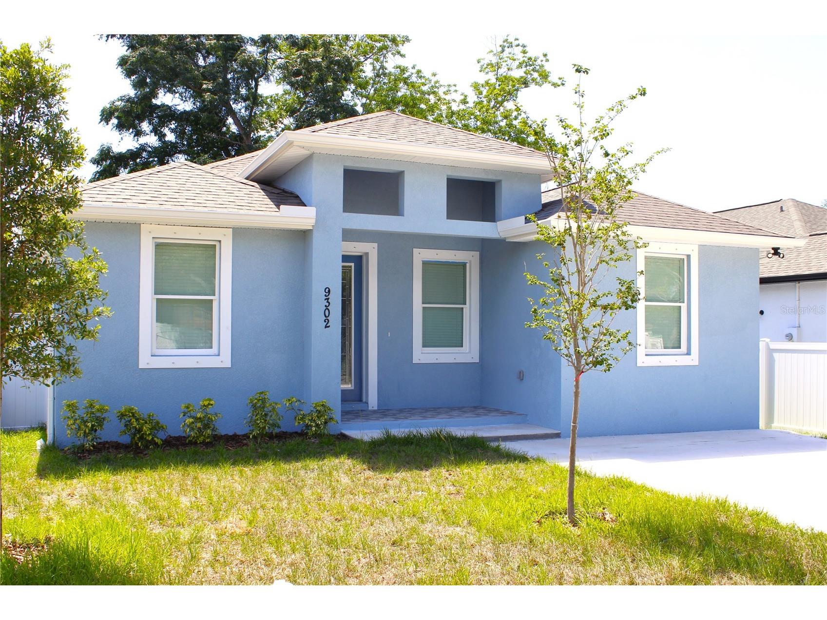 9302 N 18th Street Tampa FL 33604 TB8508925 image3