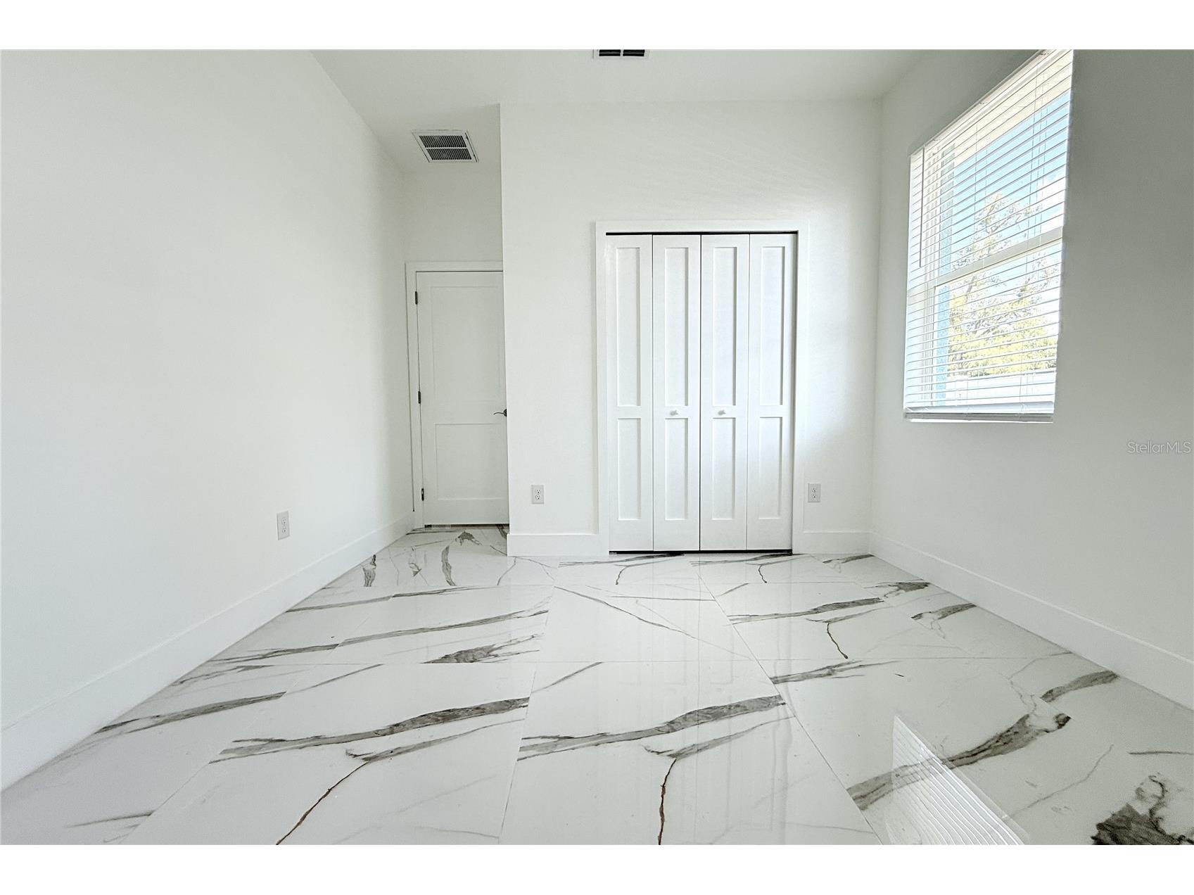 9302 N 18th Street Tampa FL 33604 TB8508925 image30