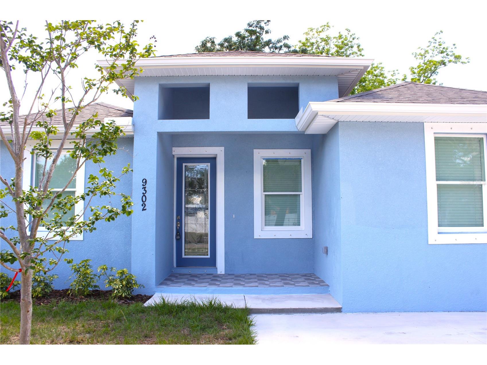 9302 N 18th Street Tampa FL 33604 TB8508925 image4