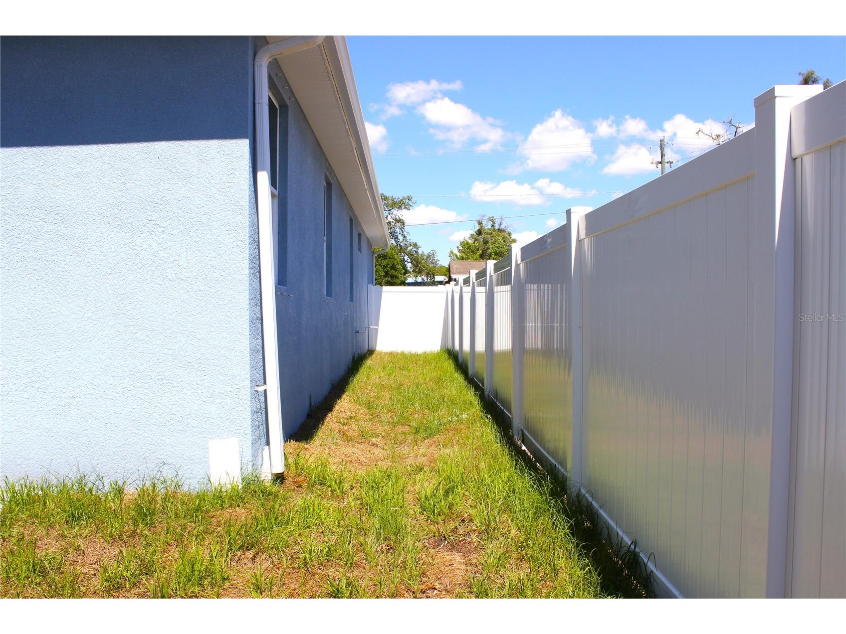 9302 N 18th Street Tampa FL 33604 TB8508925 image41