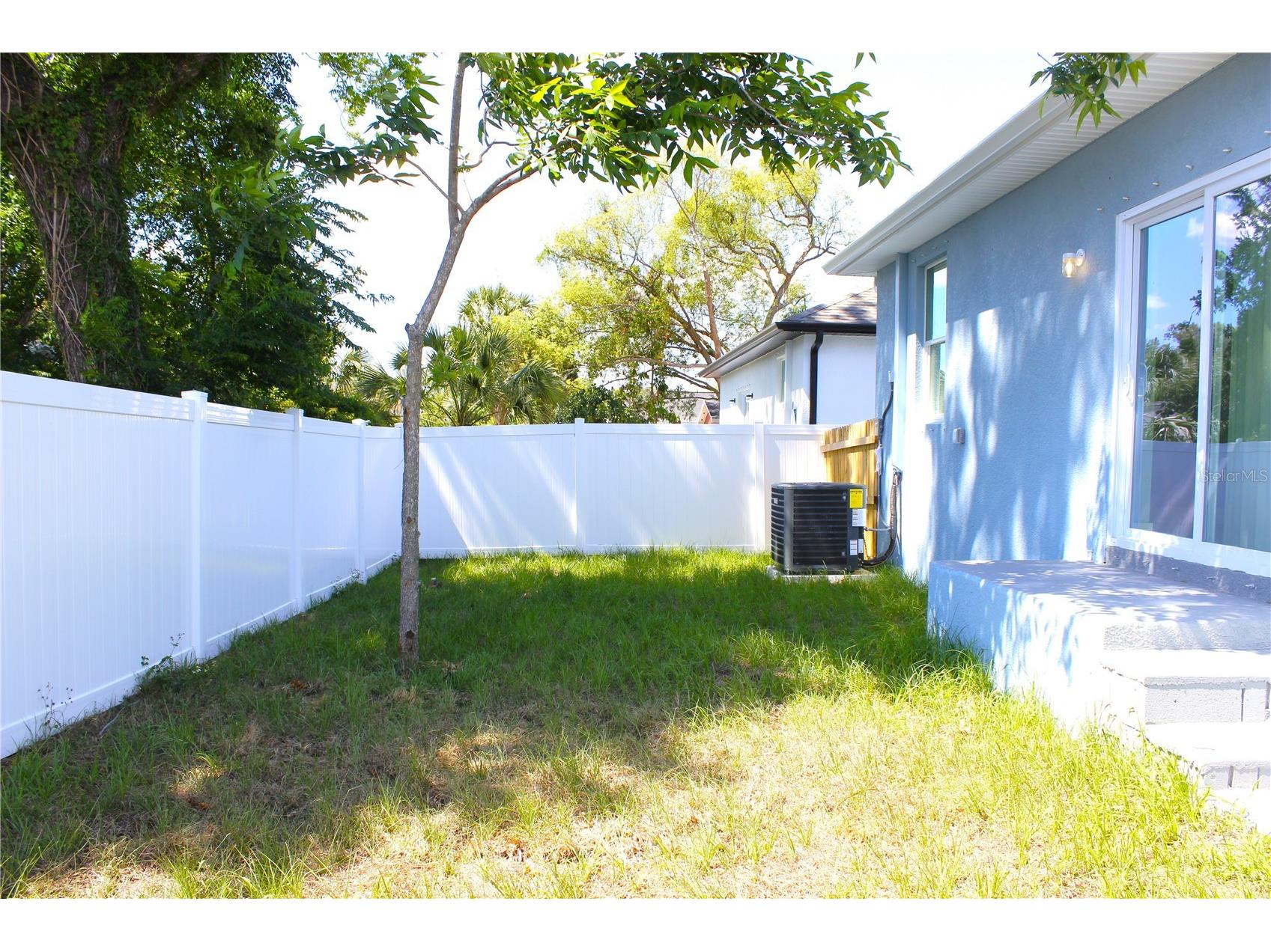 9302 N 18th Street Tampa FL 33604 TB8508925 image42