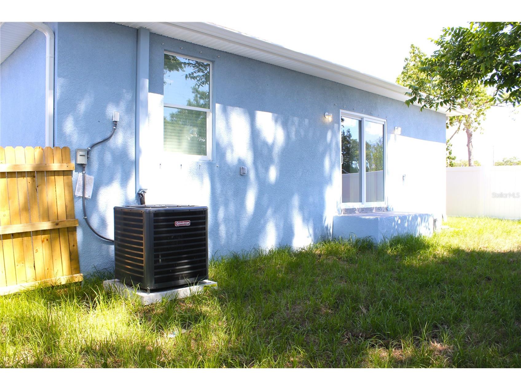 9302 N 18th Street Tampa FL 33604 TB8508925 image43