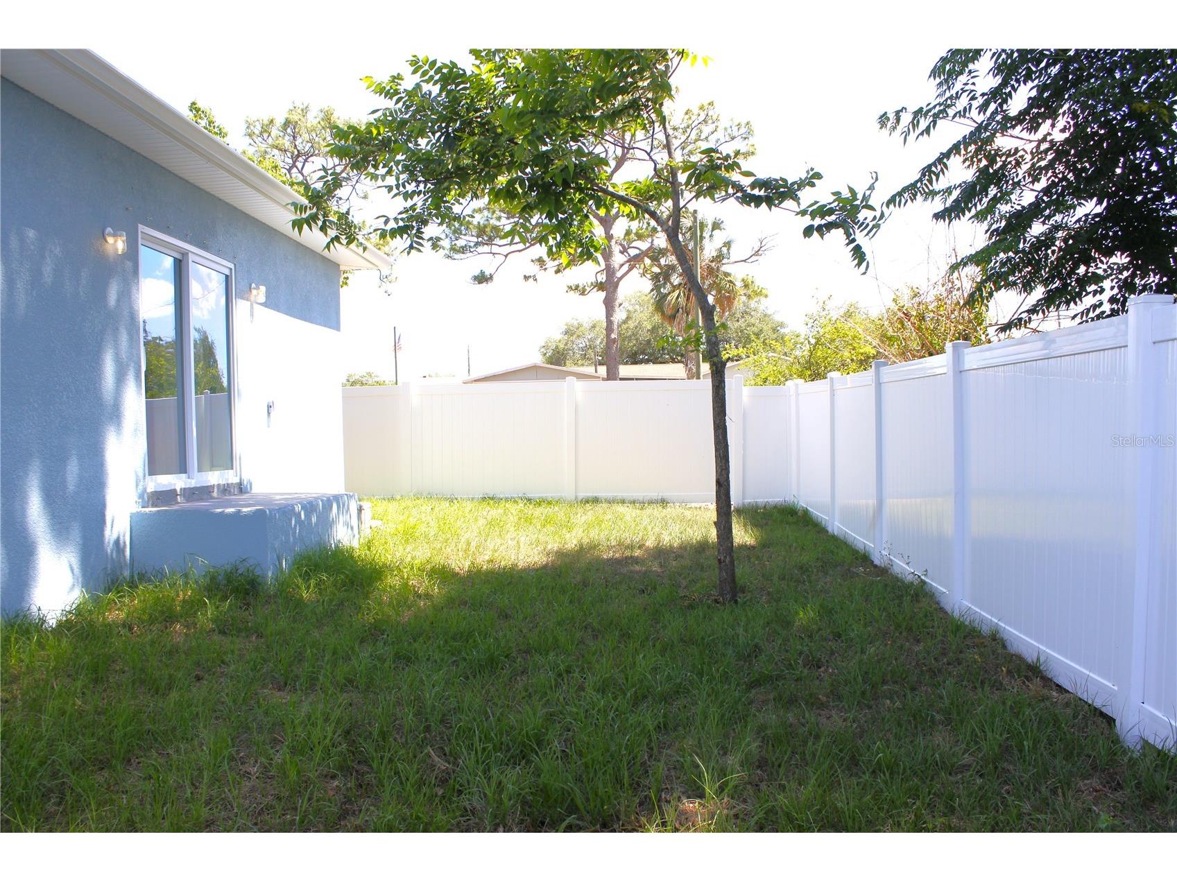 9302 N 18th Street Tampa FL 33604 TB8508925 image44