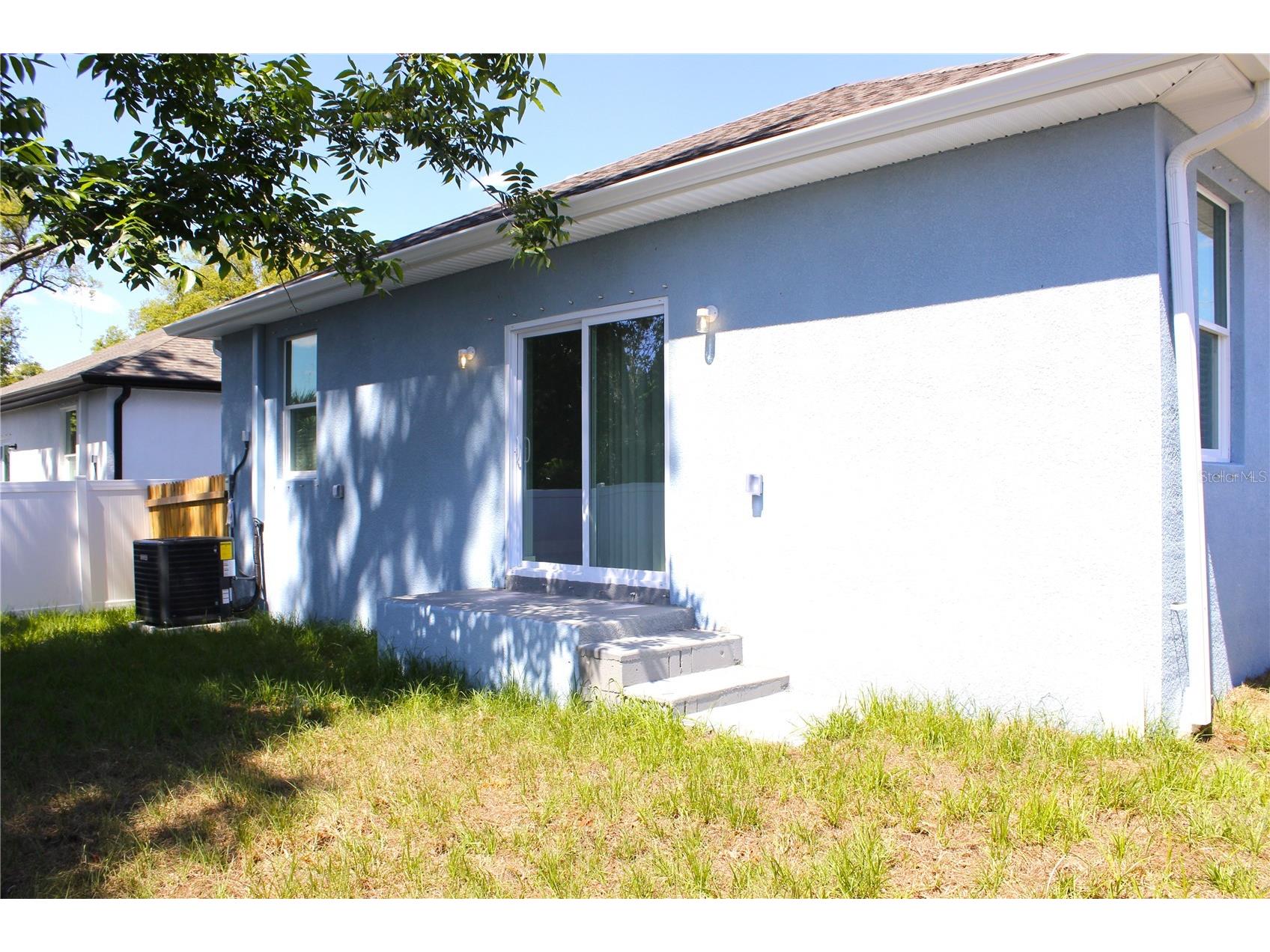 9302 N 18th Street Tampa FL 33604 TB8508925 image45