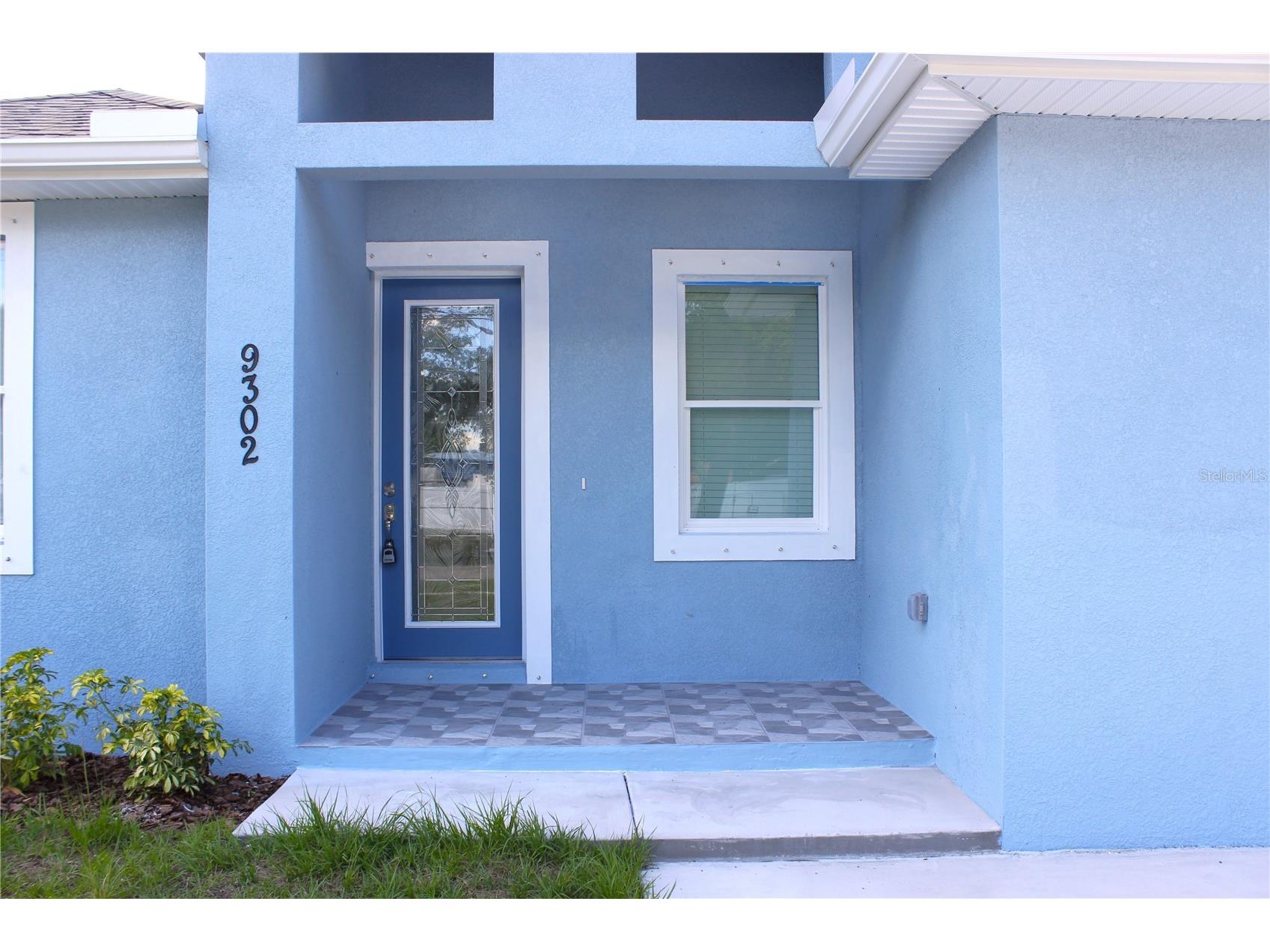 9302 N 18th Street Tampa FL 33604 TB8508925 image5