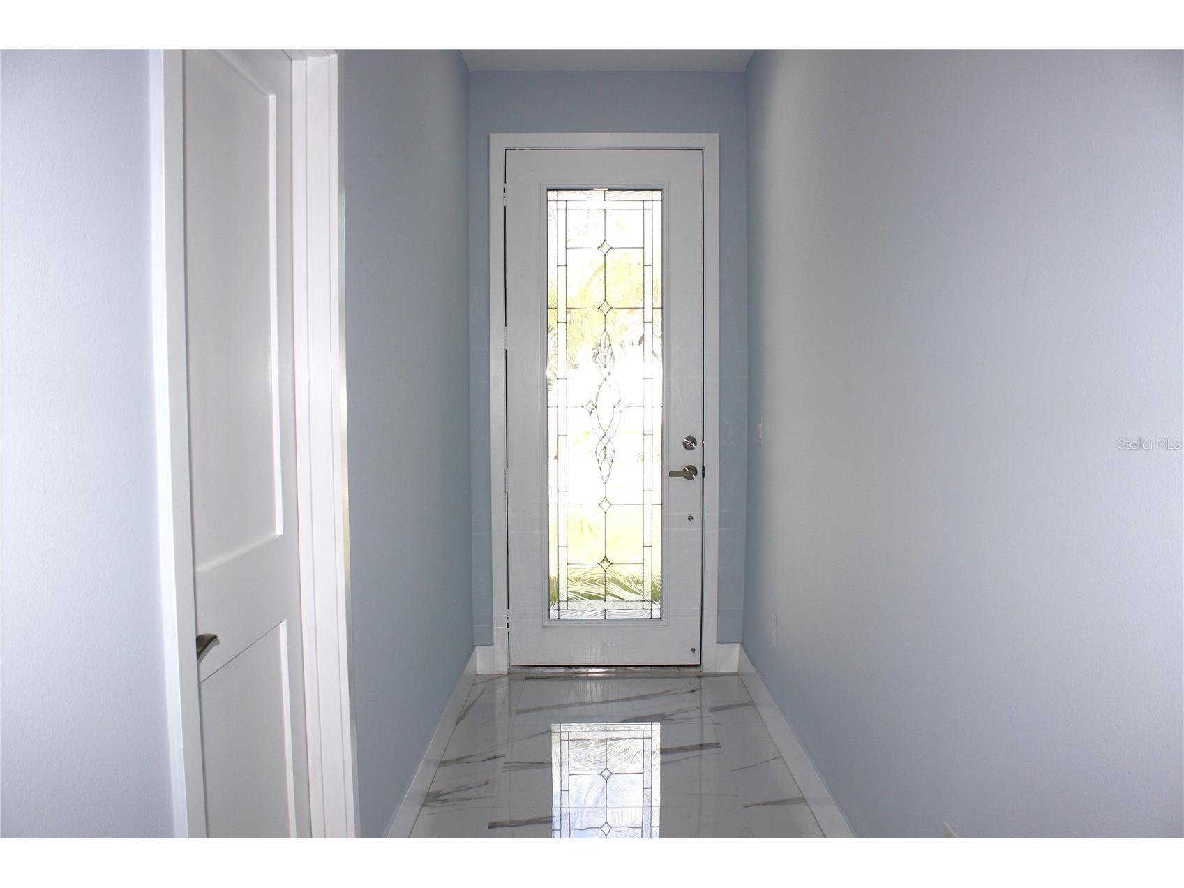 9302 N 18th Street Tampa FL 33604 TB8508925 image6