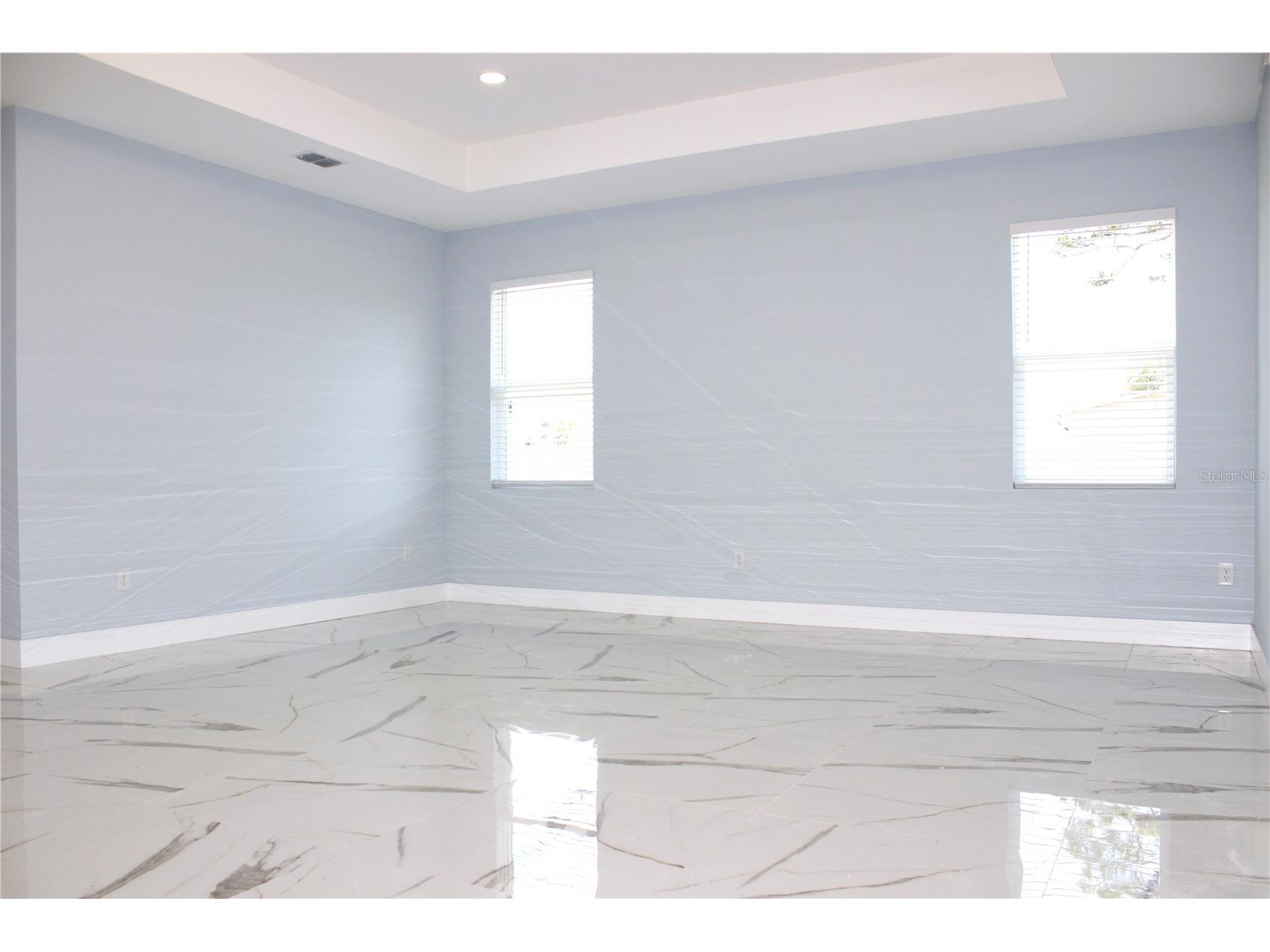9302 N 18th Street Tampa FL 33604 TB8508925 image7