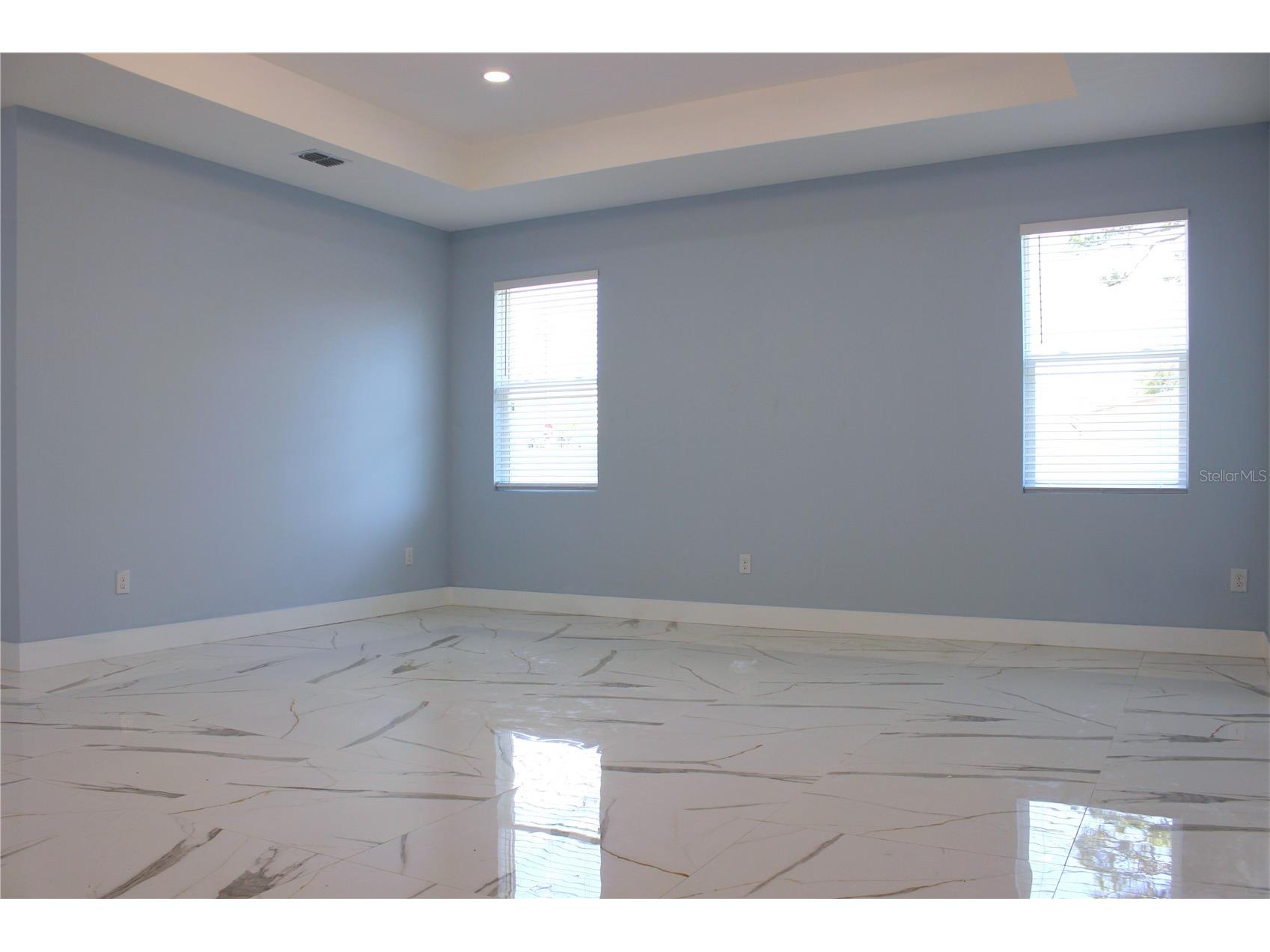 9302 N 18th Street Tampa FL 33604 TB8508925 image8