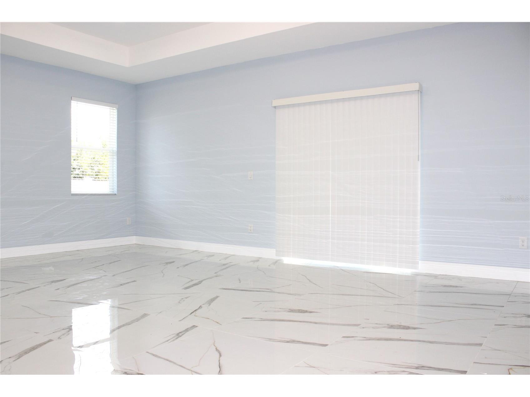 9302 N 18th Street Tampa FL 33604 TB8508925 image9