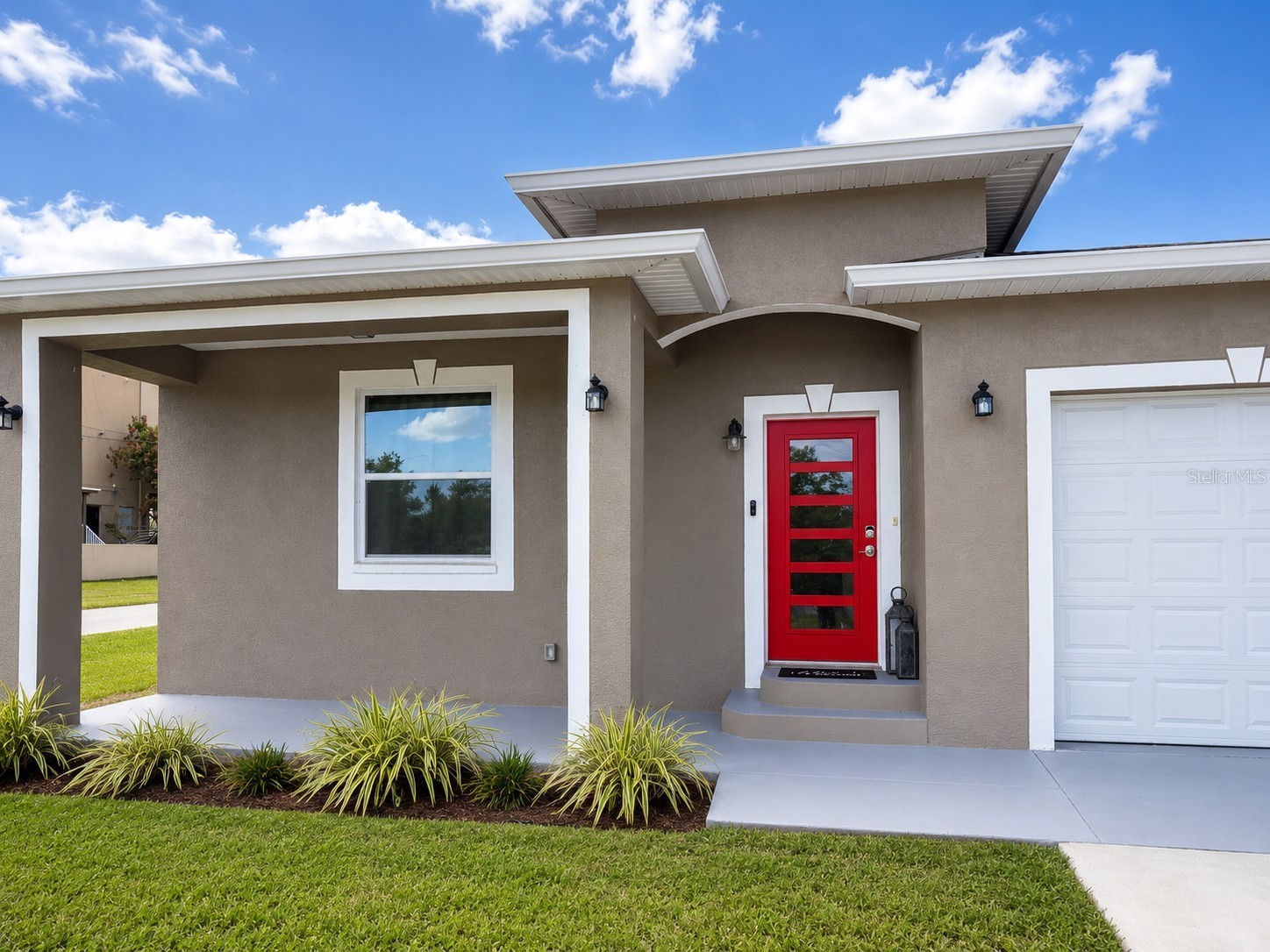 9302 N Margaret Avenue Tampa FL 33612 TB8497832 image1