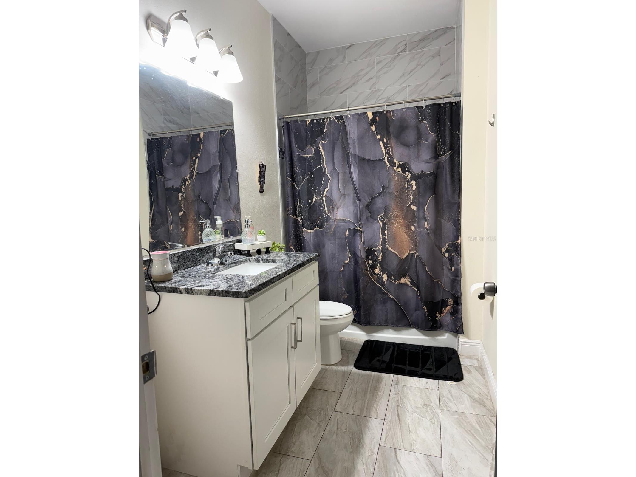 9302 N Margaret Avenue Tampa FL 33612 TB8497832 image10